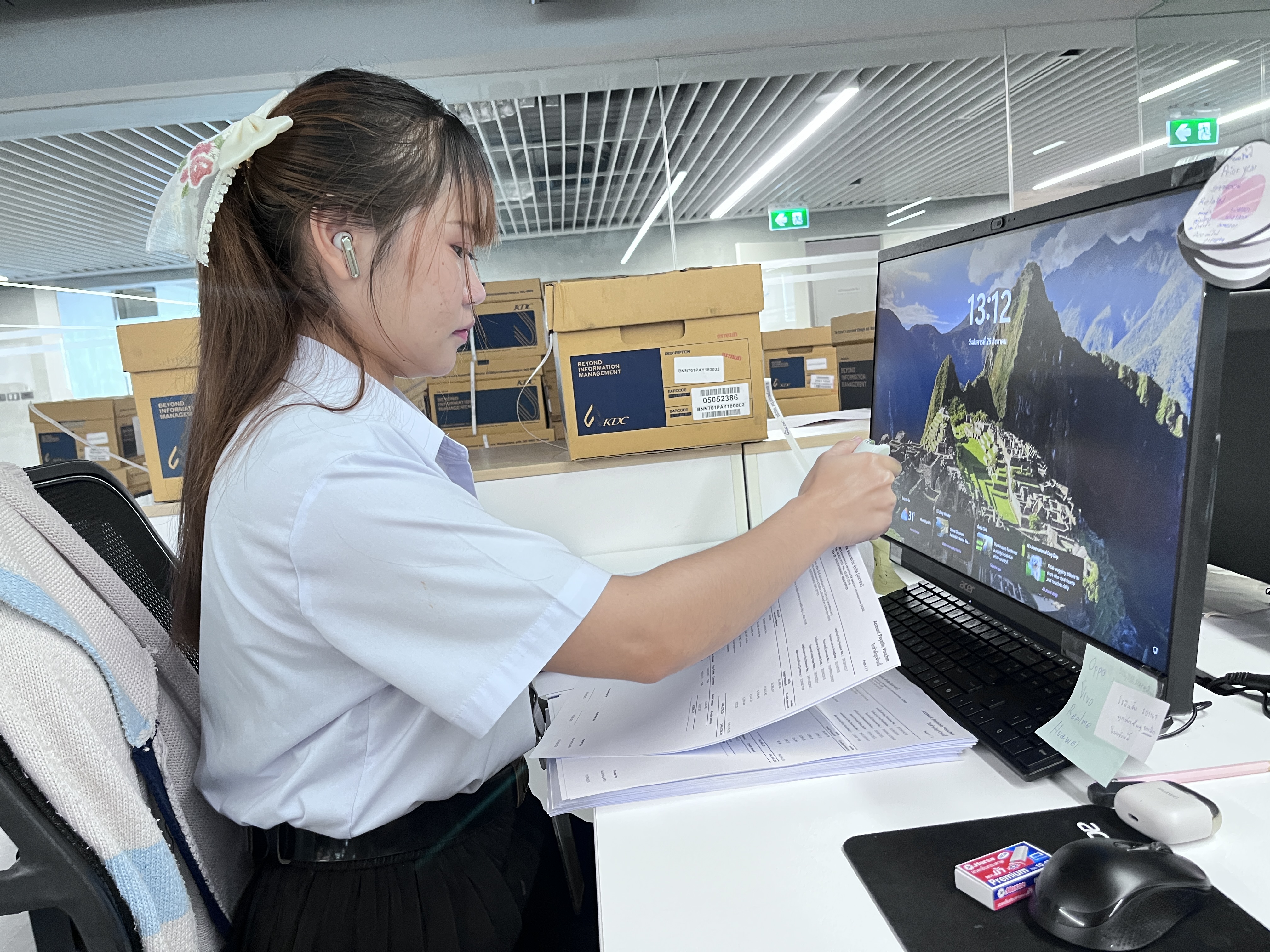 รูปภาพประกอบ 2