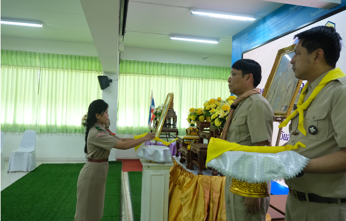 รูปภาพประกอบ 1