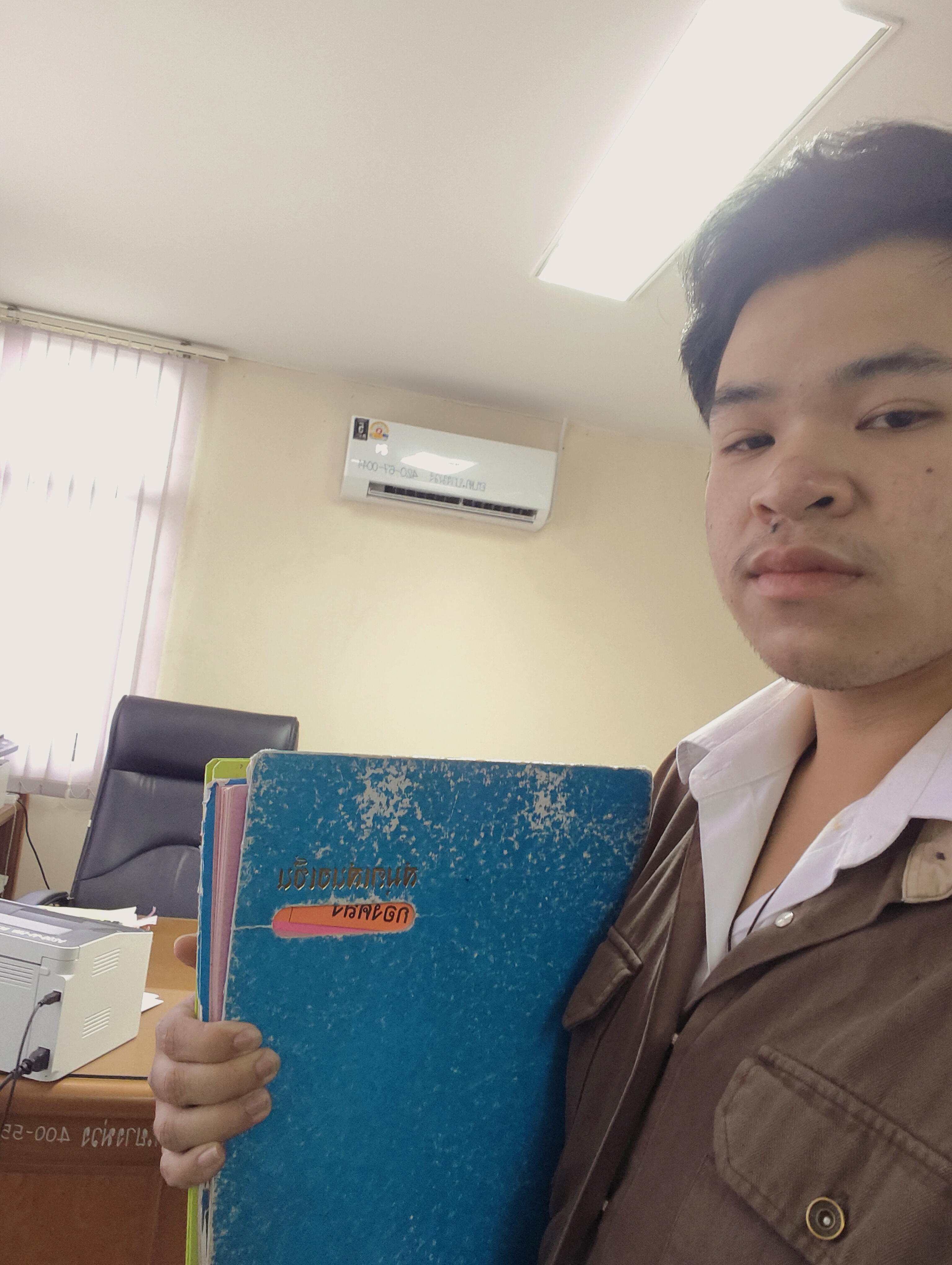 รูปภาพประกอบ 1
