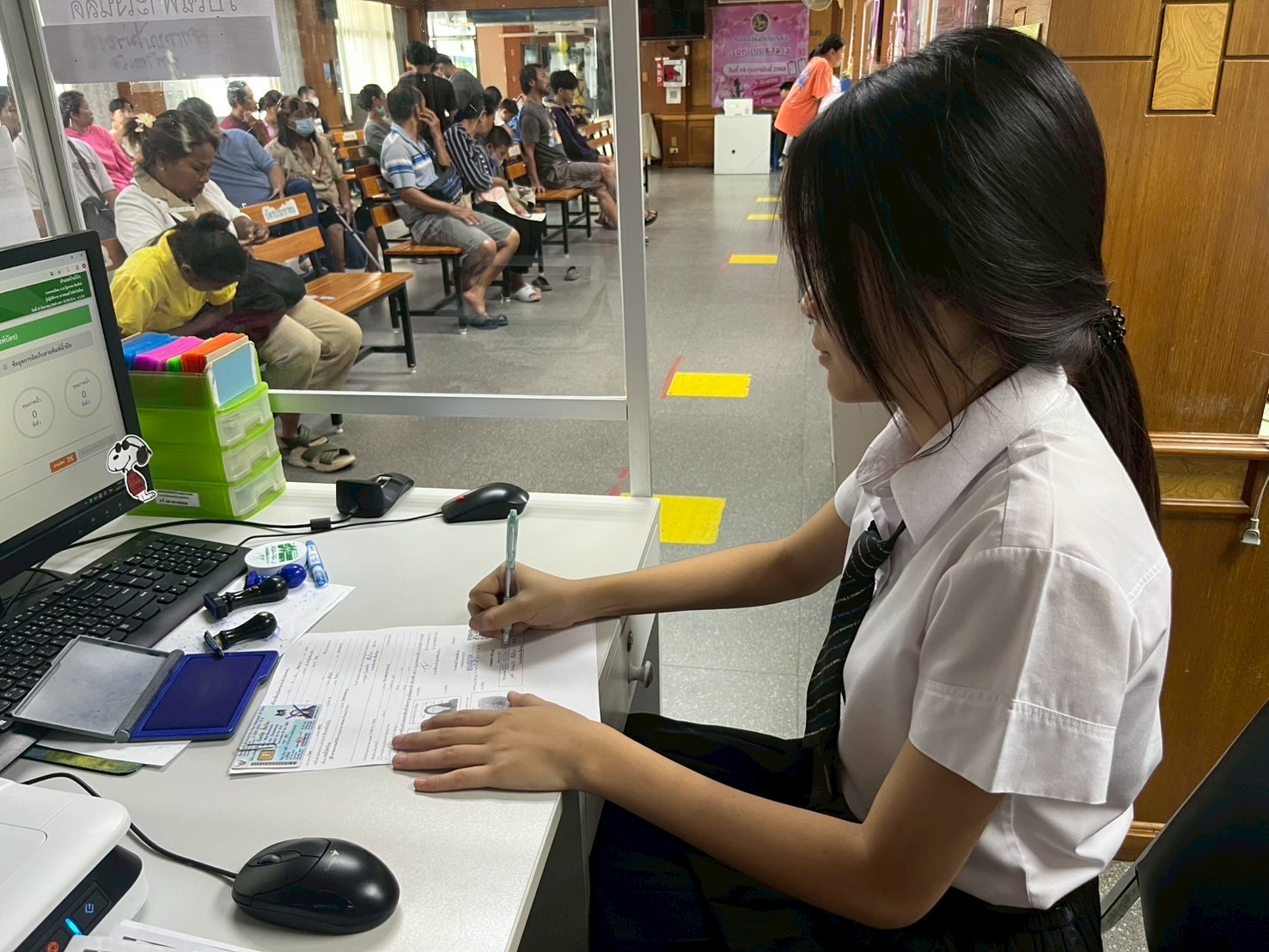 รูปภาพประกอบ 1