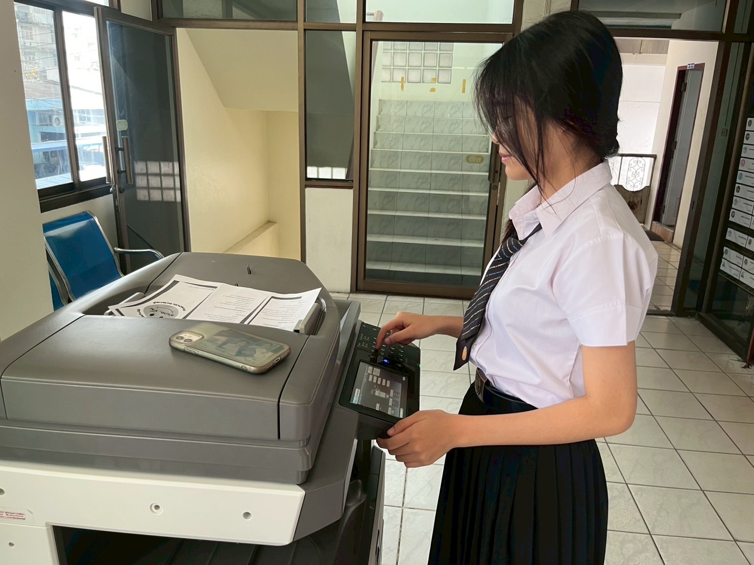 รูปภาพประกอบ 2