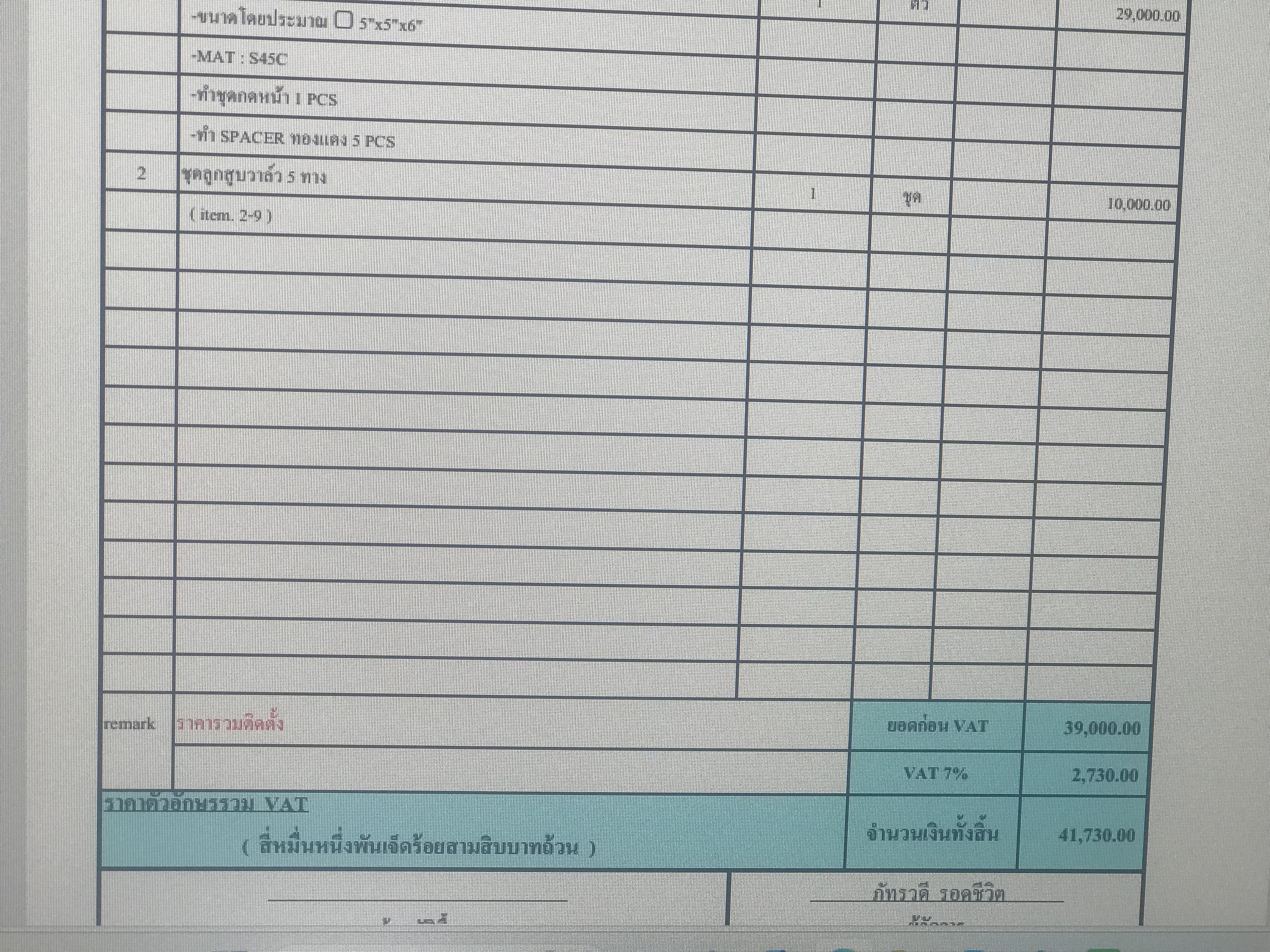 รูปภาพประกอบ 2