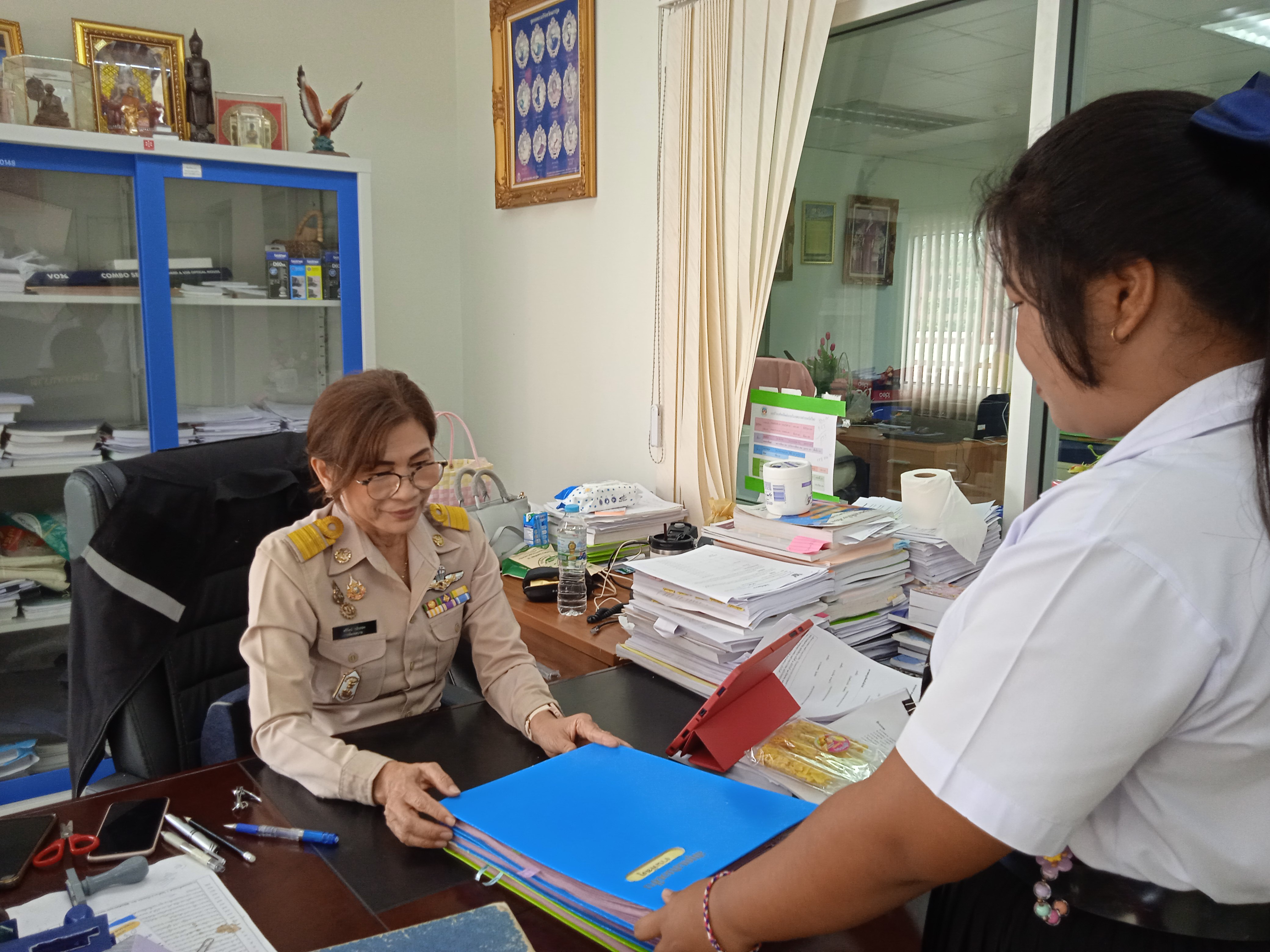 รูปภาพประกอบ 1