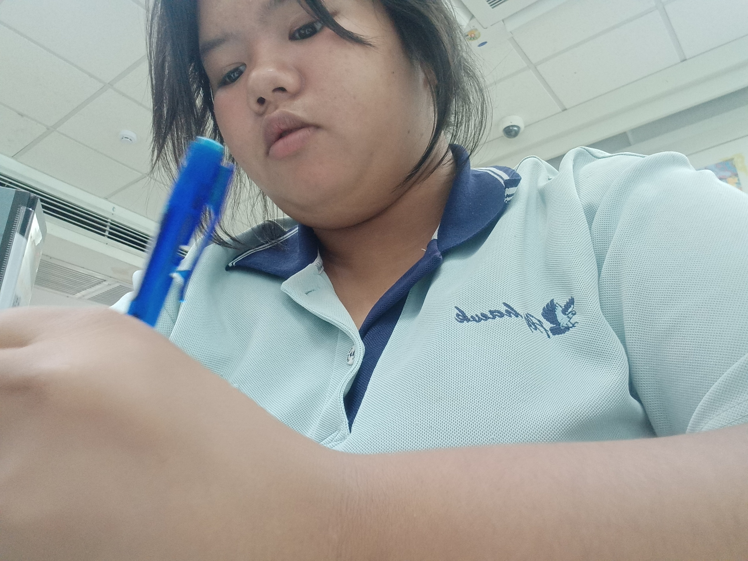 รูปภาพประกอบ 1