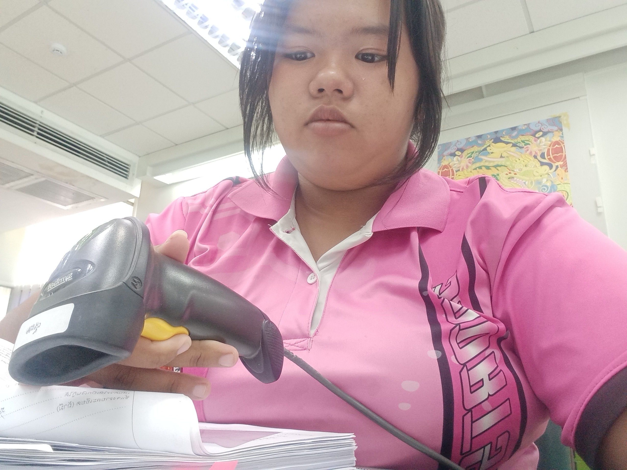 รูปภาพประกอบ 1