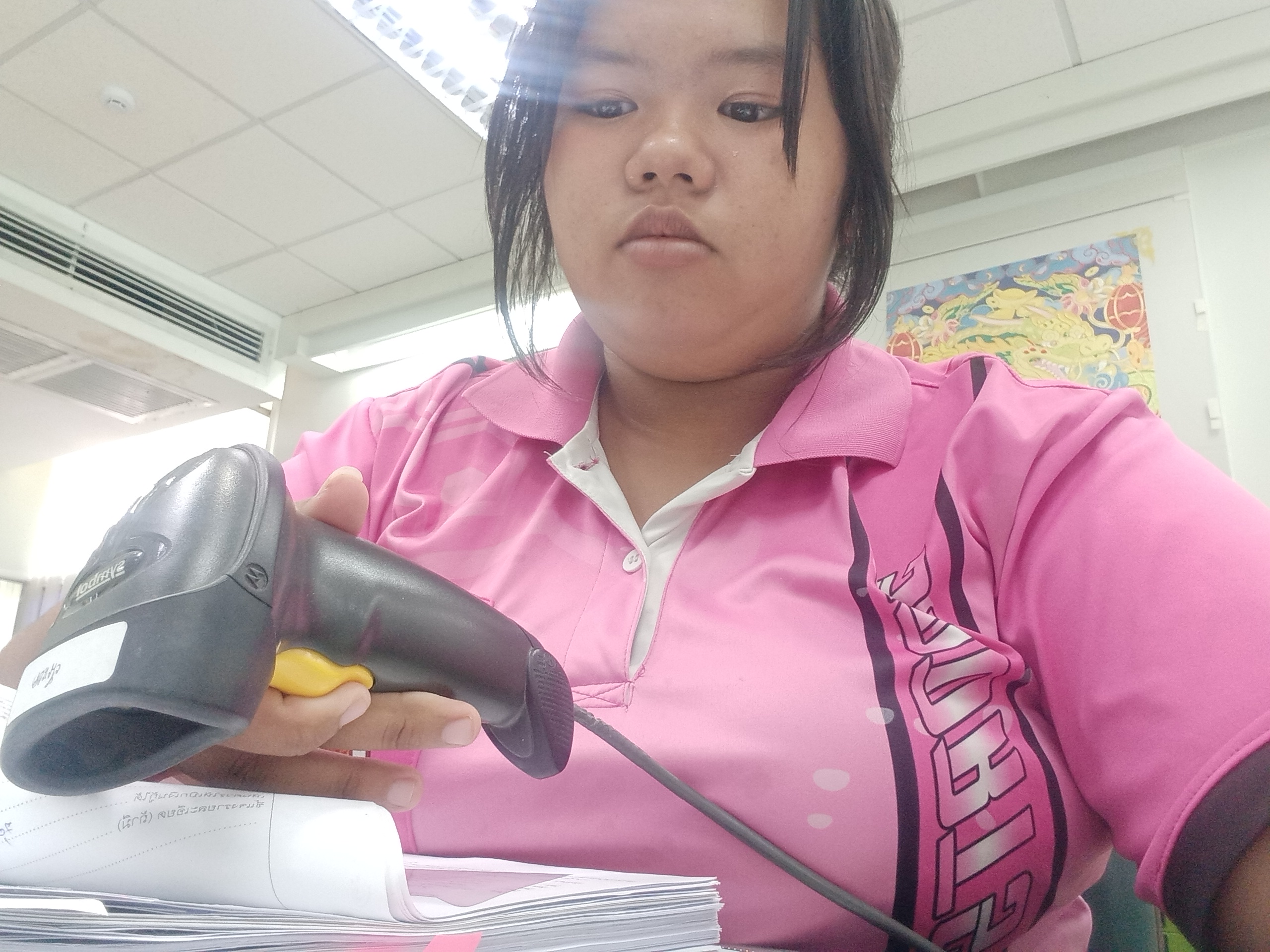 รูปภาพประกอบ 2