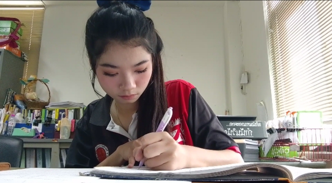 รูปภาพประกอบ 1