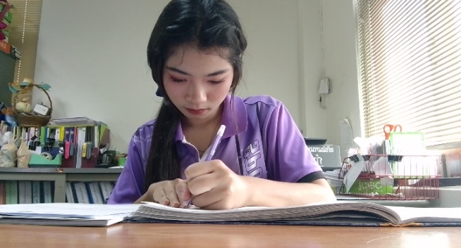 รูปภาพประกอบ 1