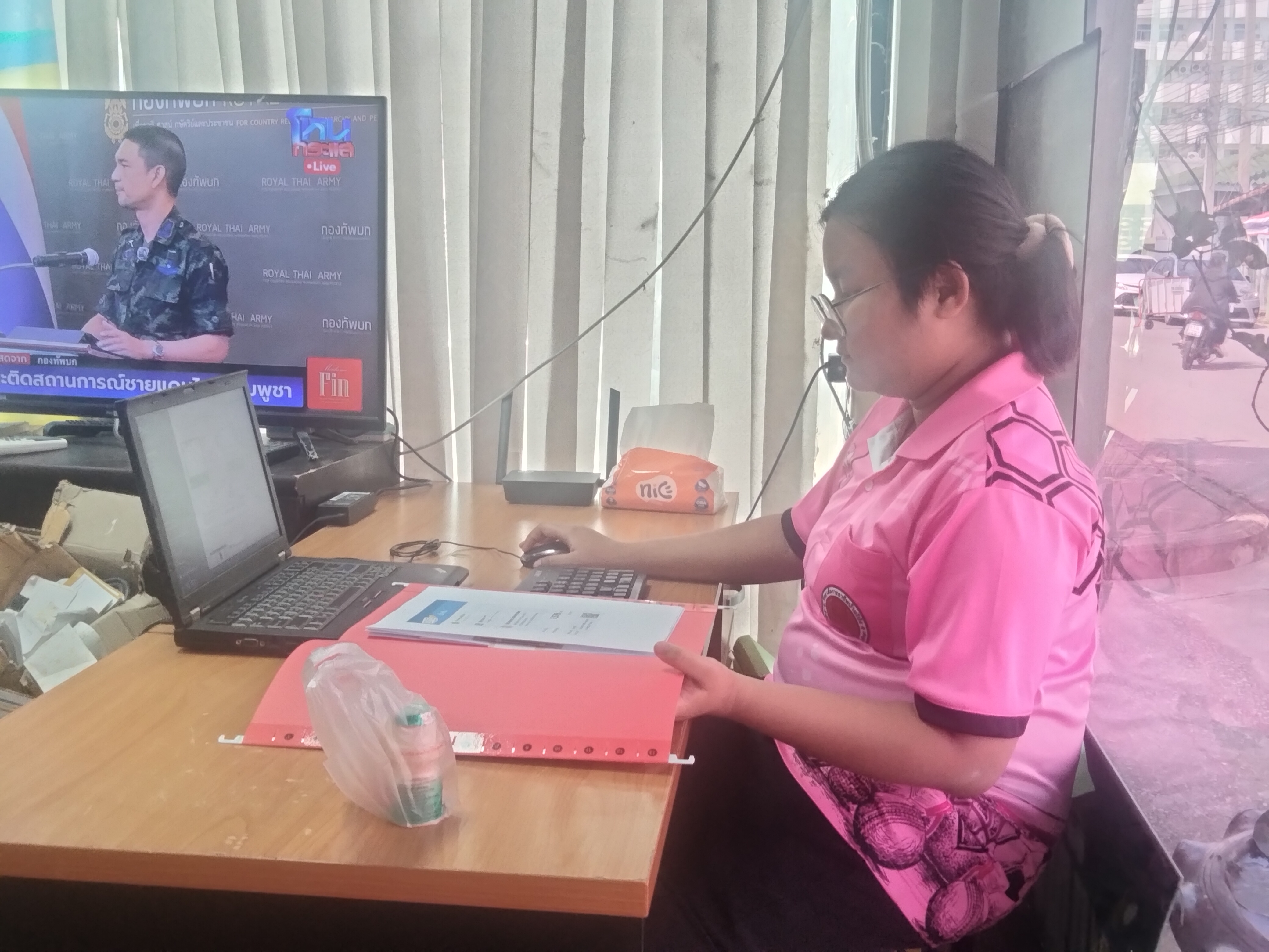 รูปภาพประกอบ 1