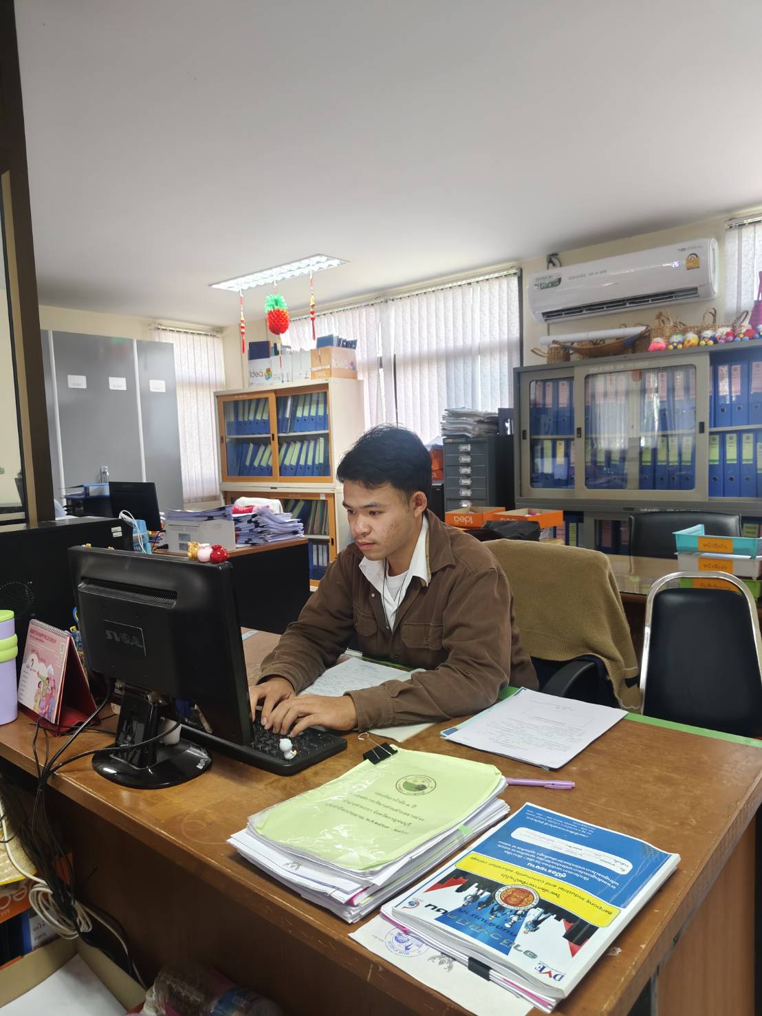 รูปภาพประกอบ 1