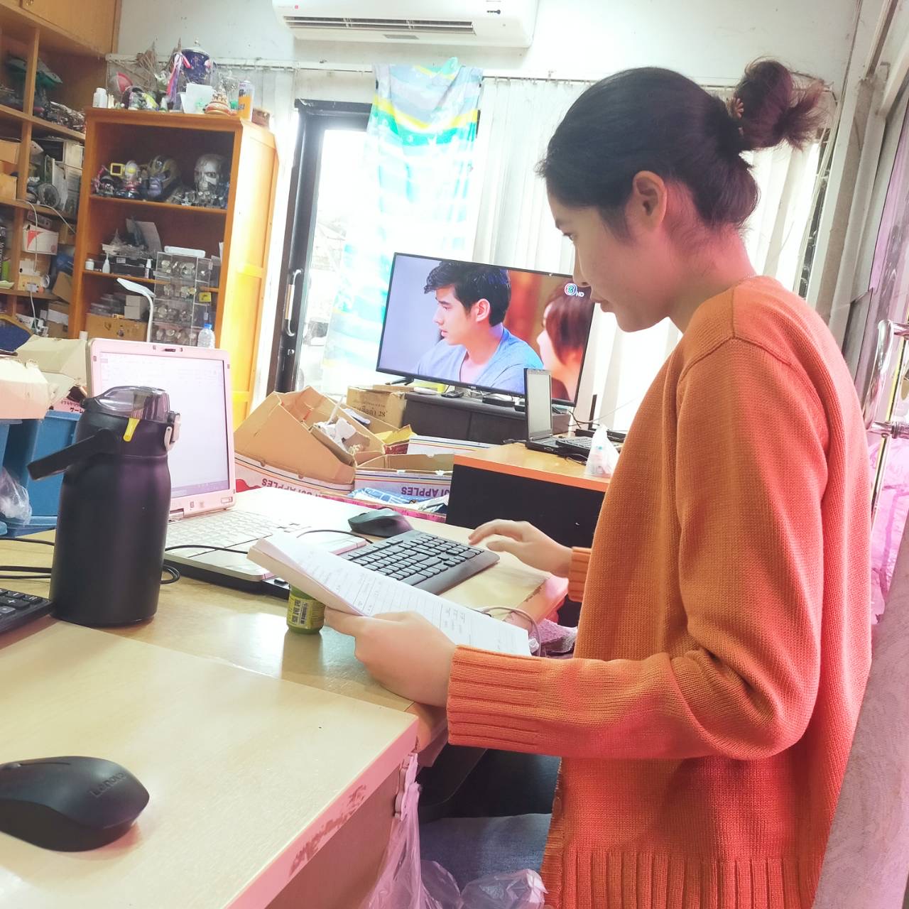 รูปภาพประกอบ 1