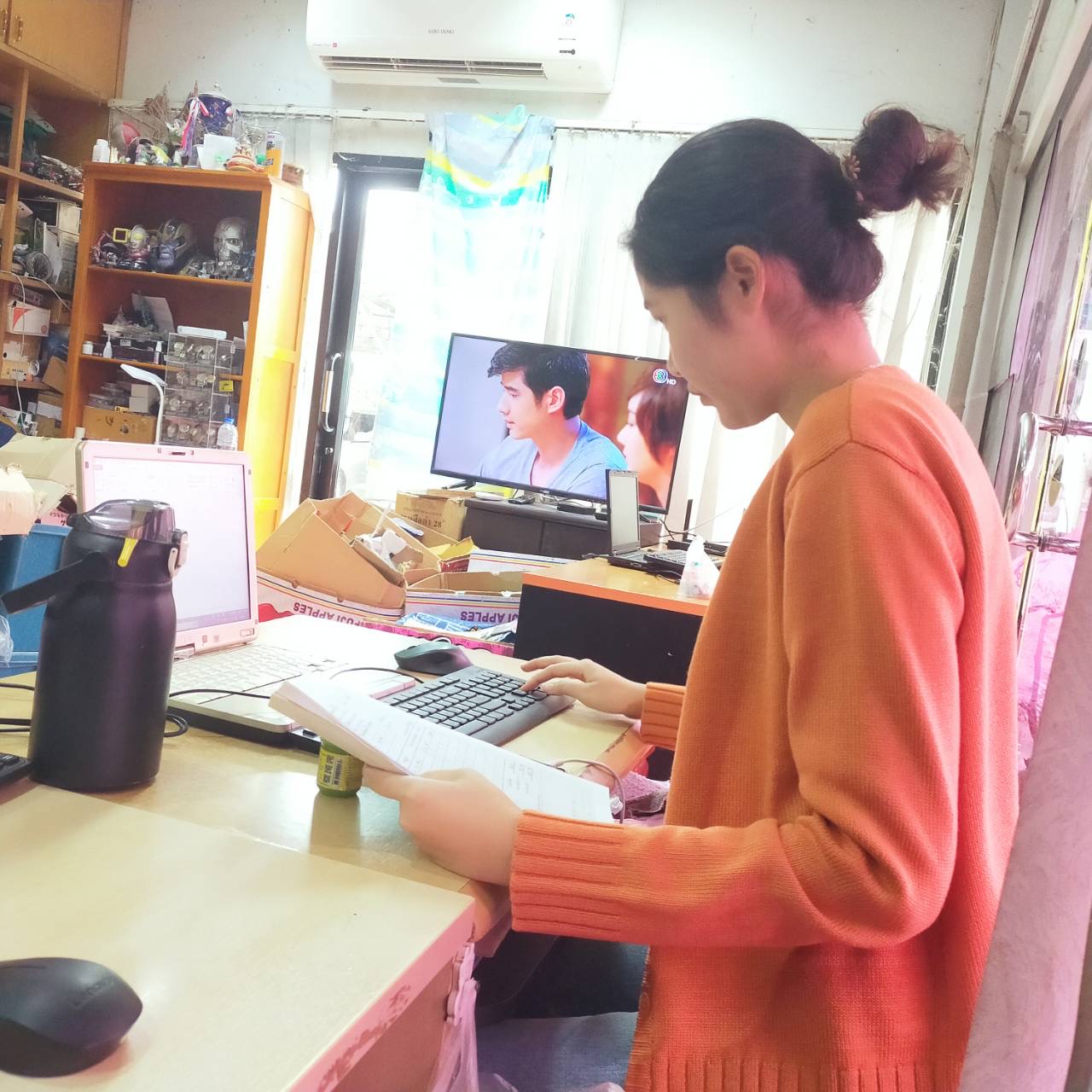 รูปภาพประกอบ 2