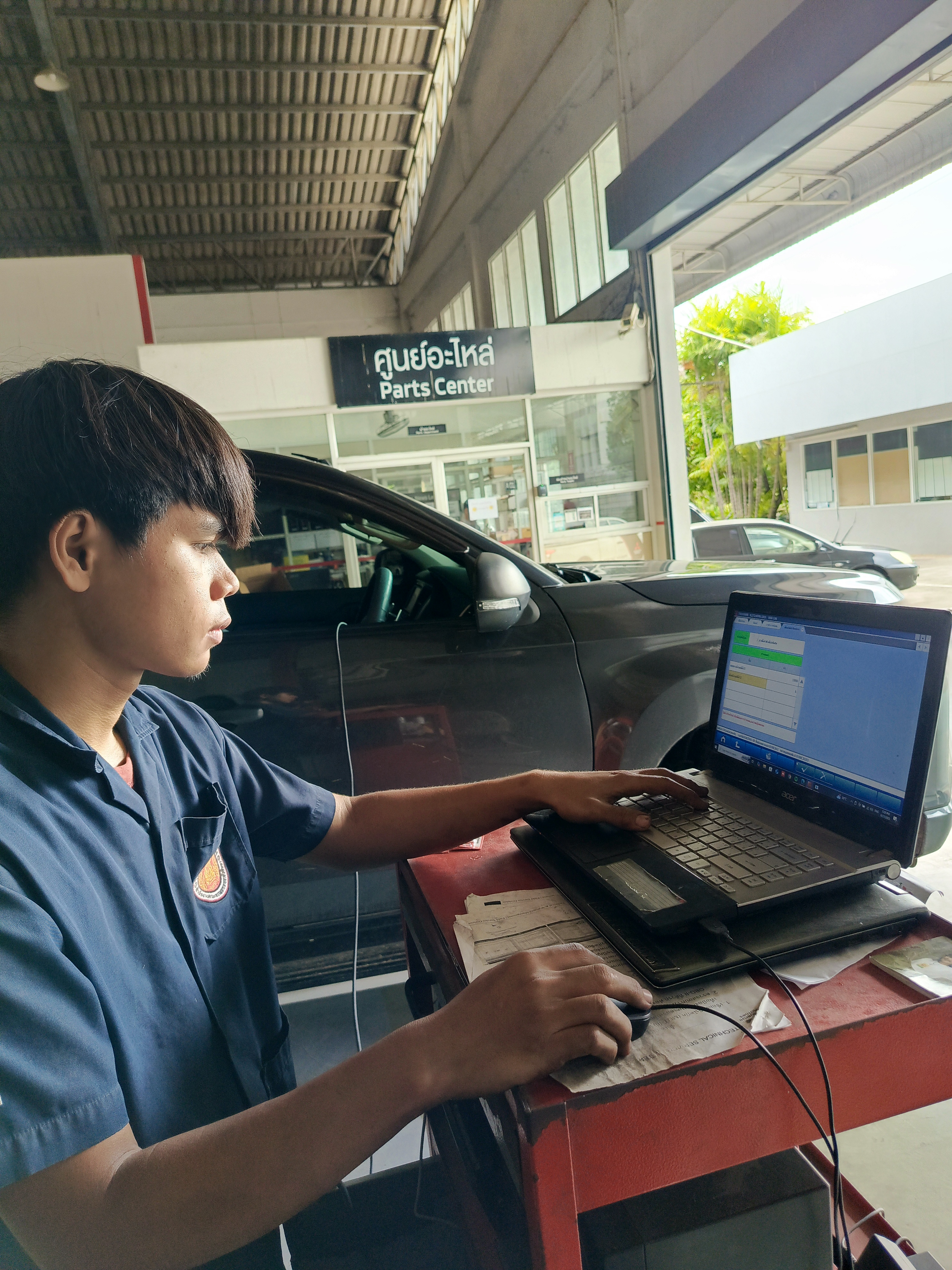 รูปภาพประกอบ 1