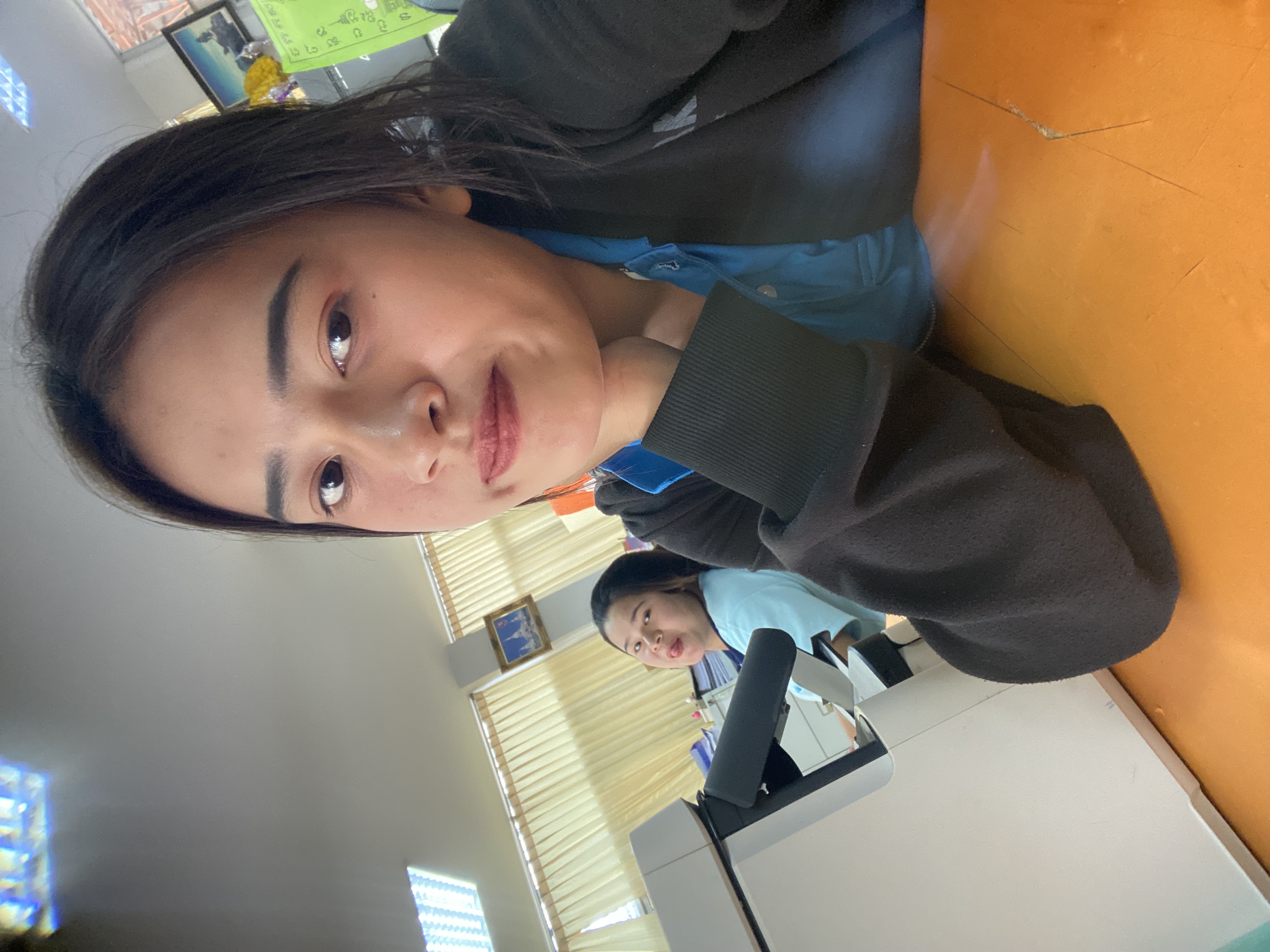 รูปภาพประกอบ 1