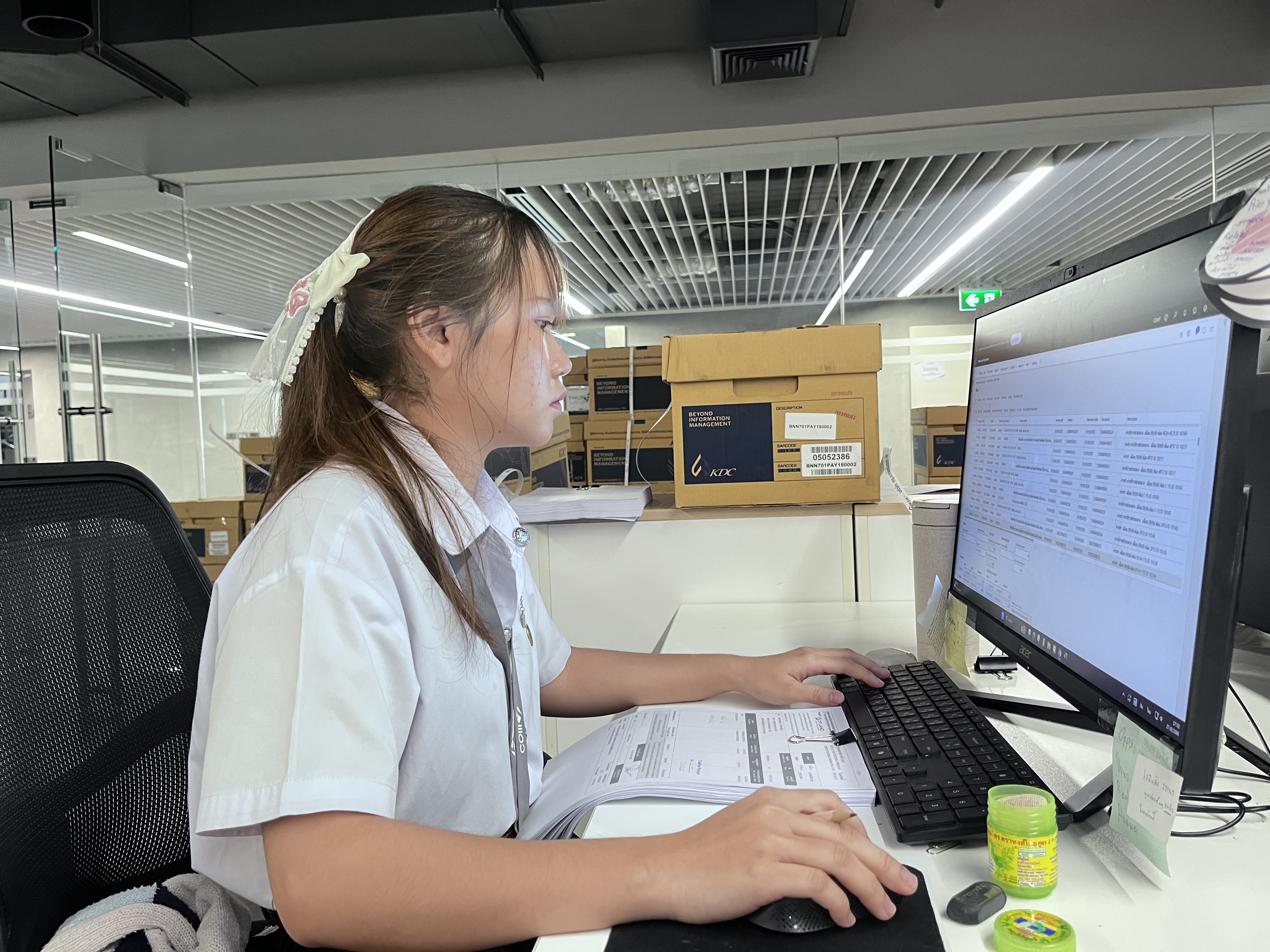 รูปภาพประกอบ 2