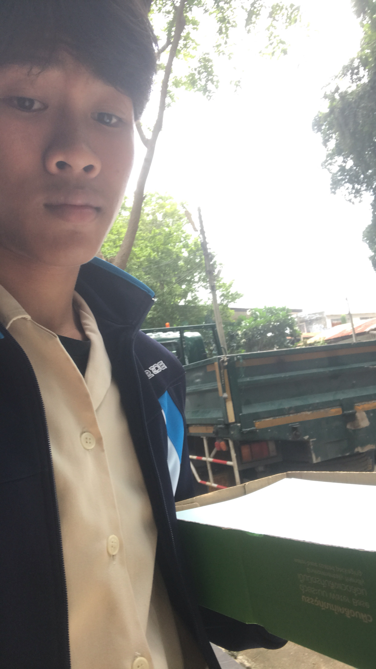 รูปภาพประกอบ 2