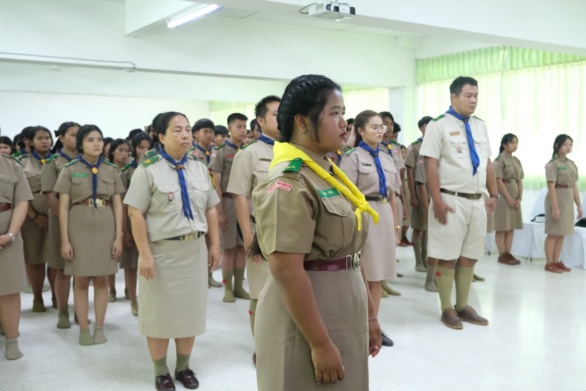 รูปภาพประกอบ 2