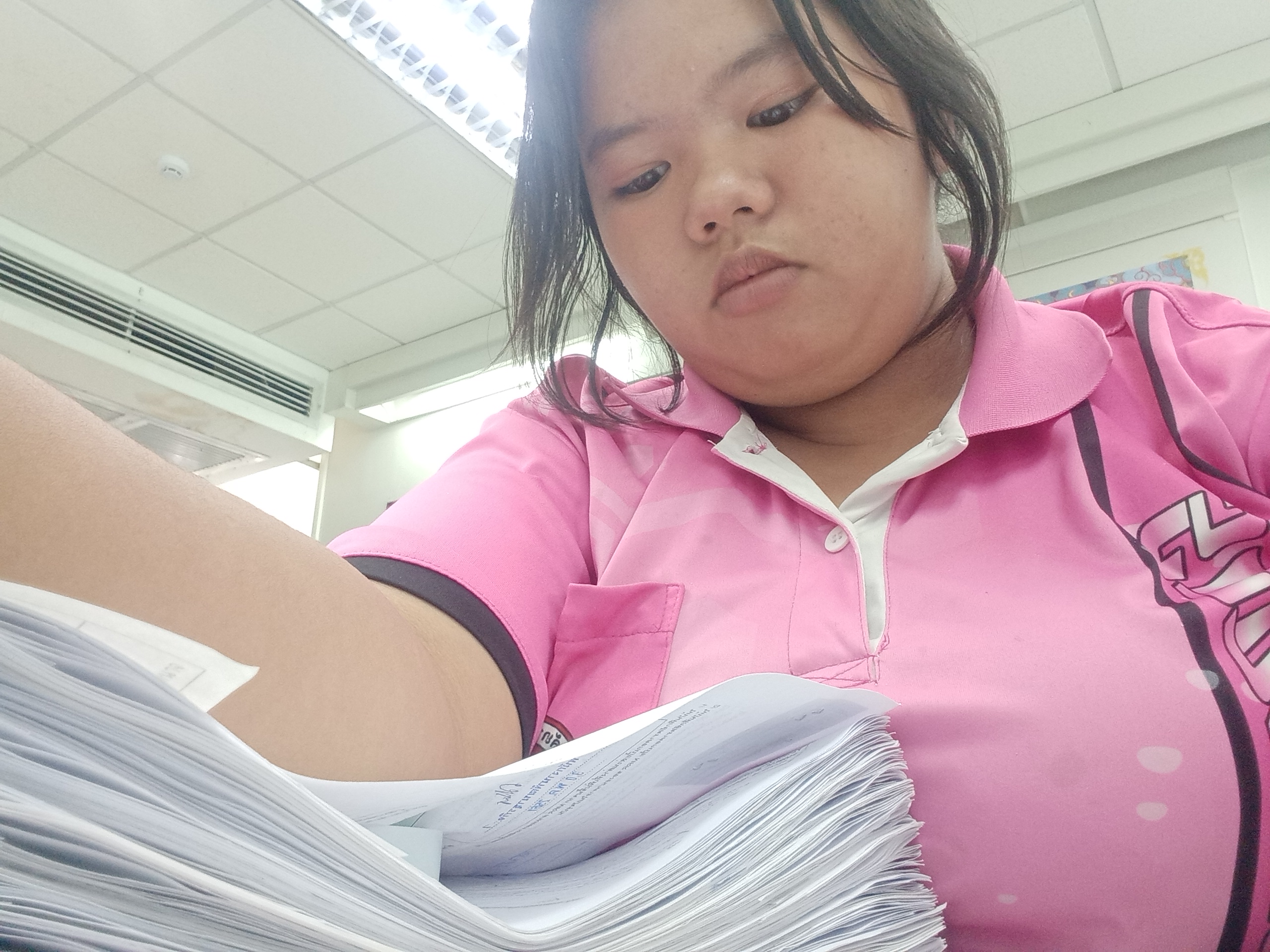 รูปภาพประกอบ 1