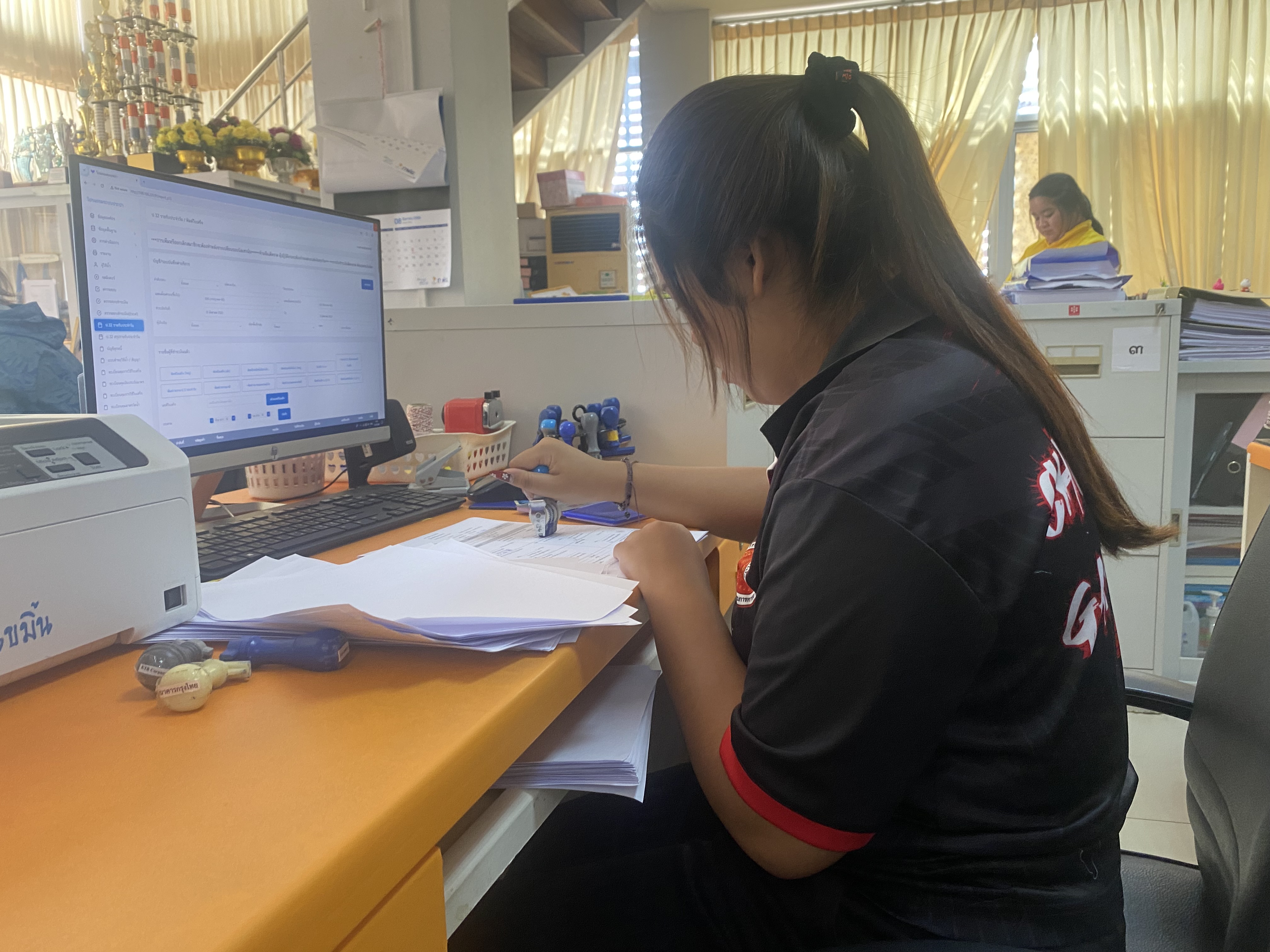 รูปภาพประกอบ 1