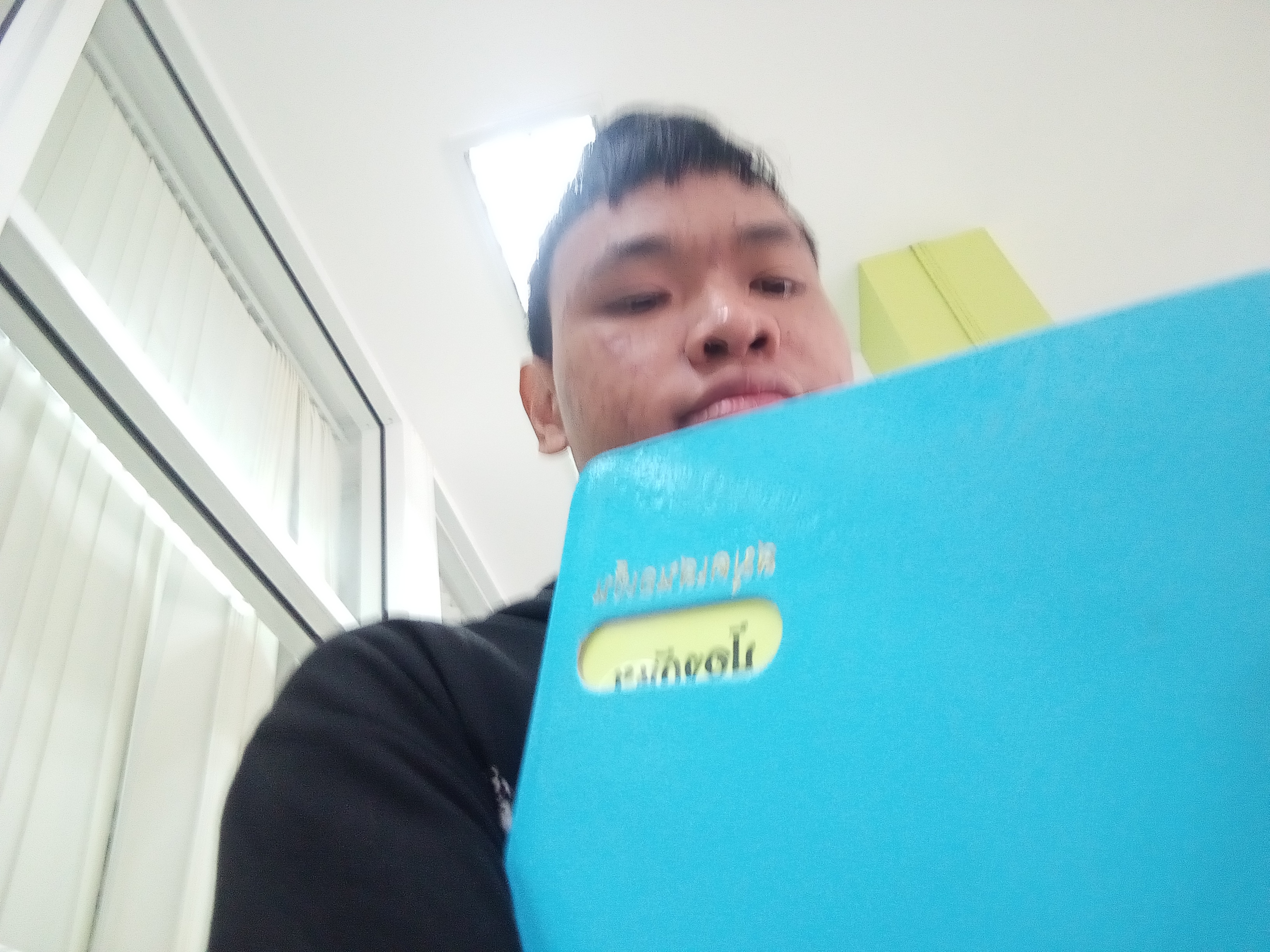 รูปภาพประกอบ 1