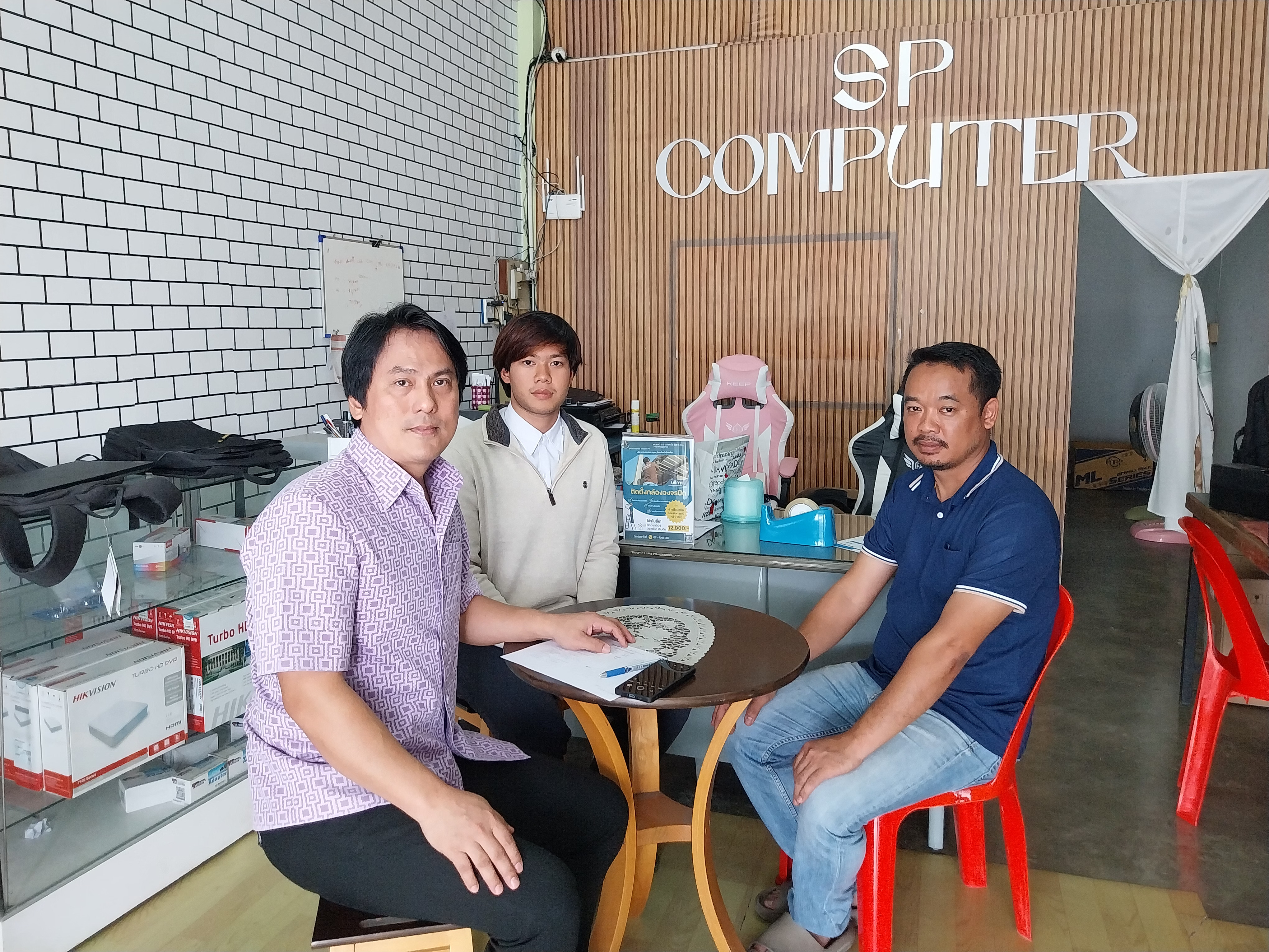 รูปภาพประกอบ 1