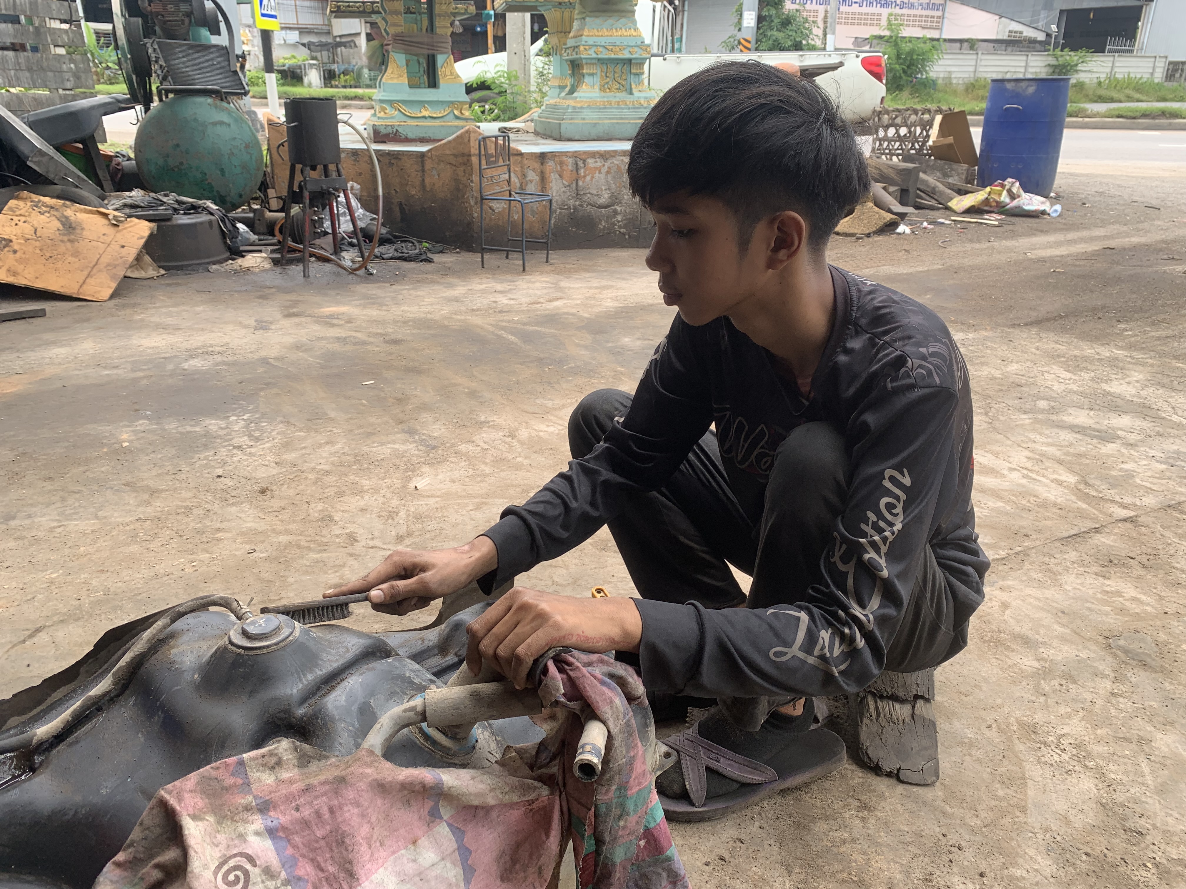 รูปภาพประกอบ 1