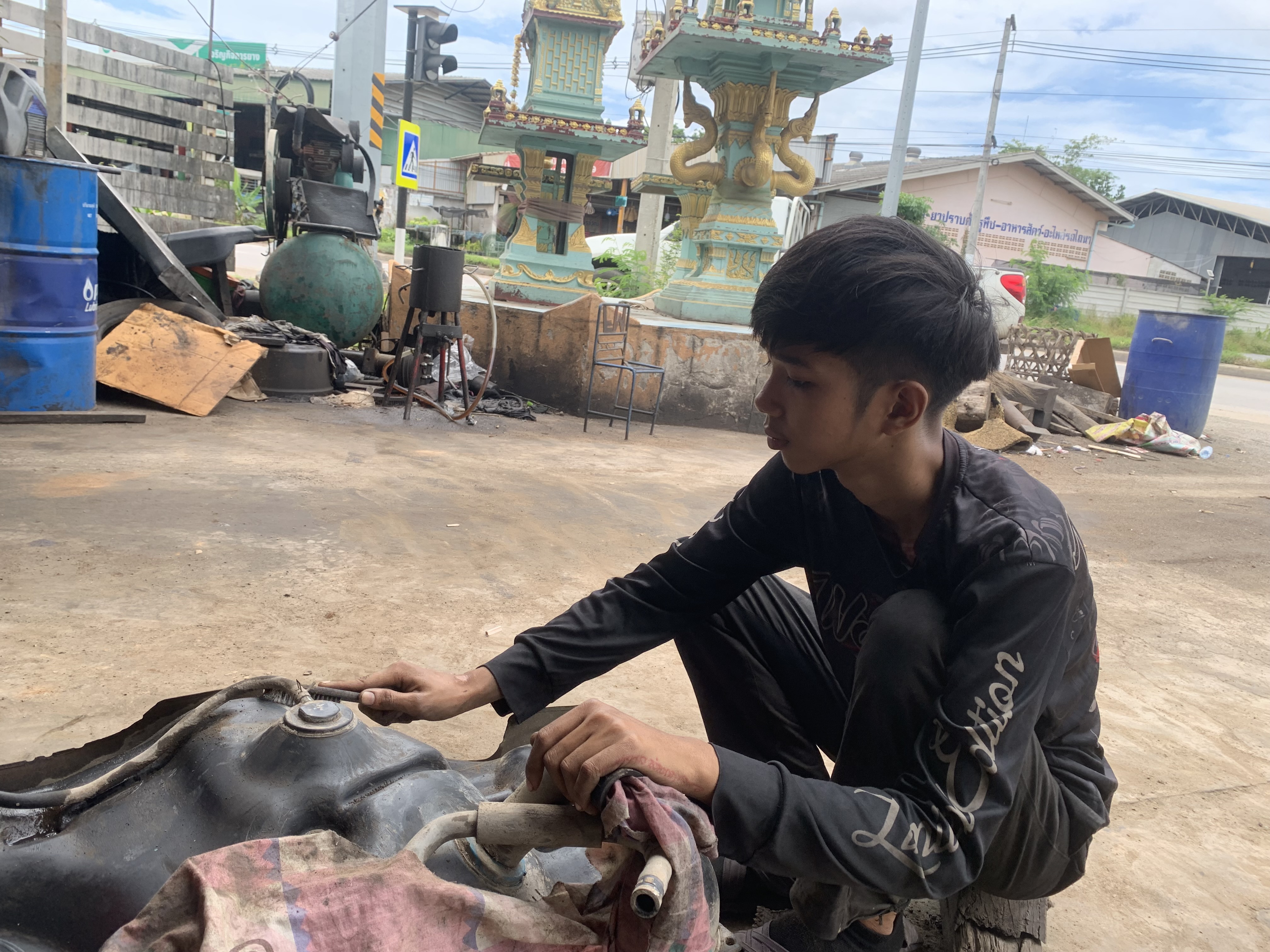 รูปภาพประกอบ 2
