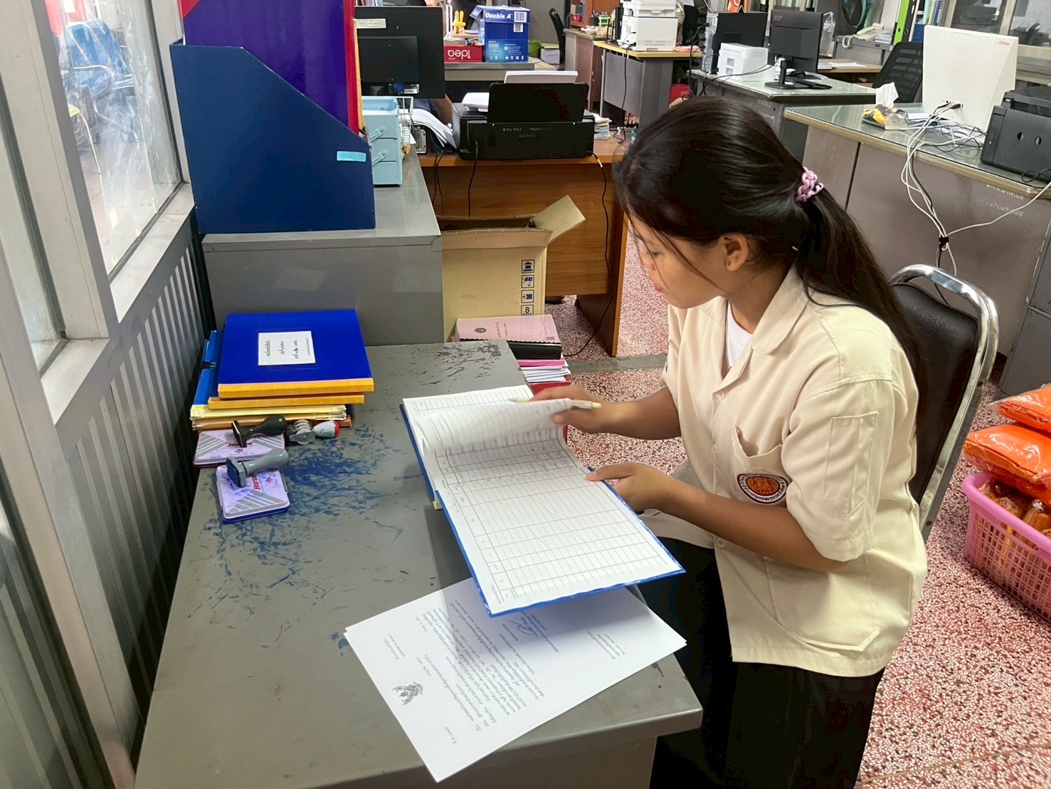 รูปภาพประกอบ 2