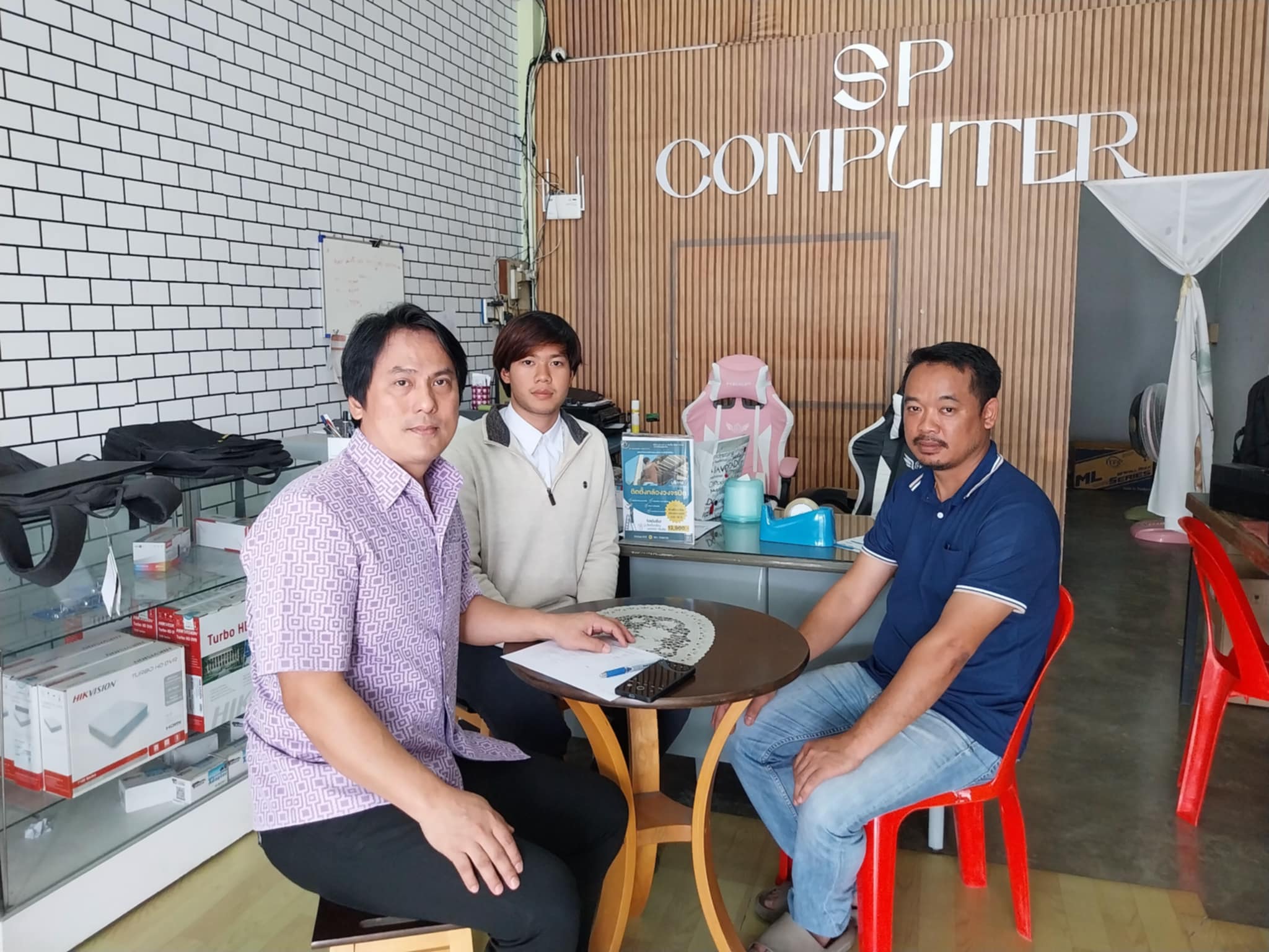 รูปภาพประกอบ 2
