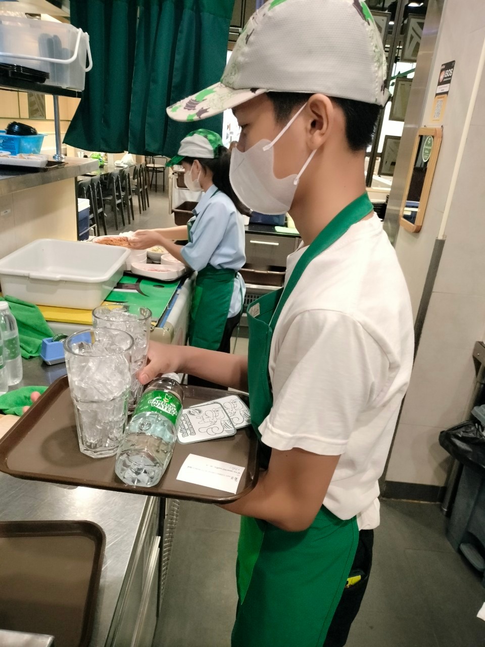 รูปภาพประกอบ 1
