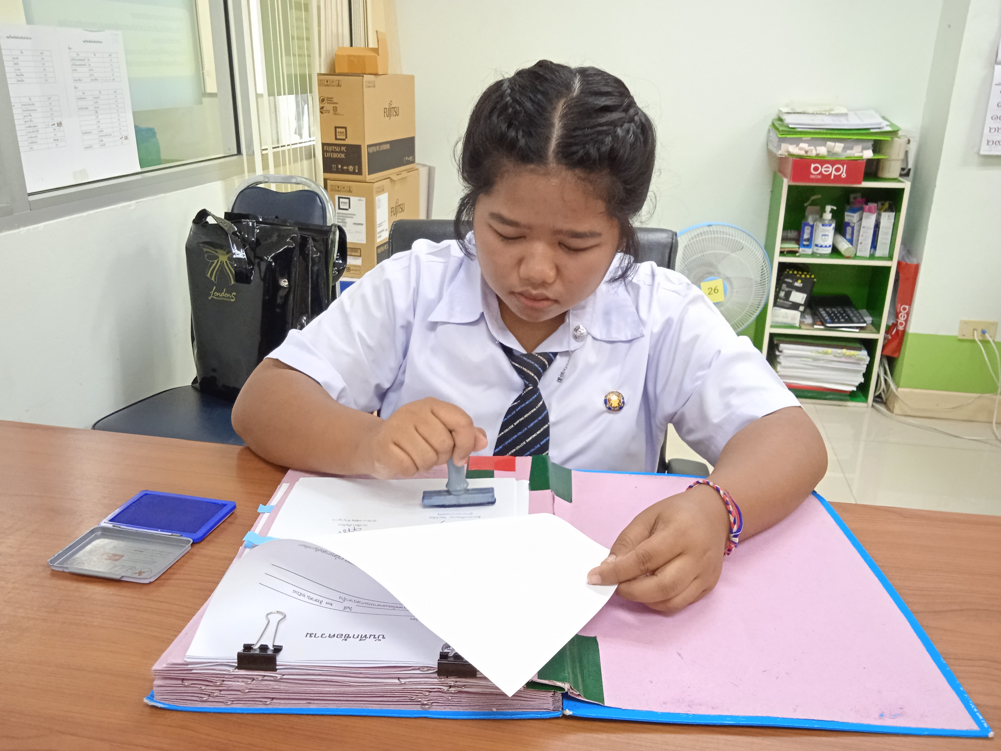 รูปภาพประกอบ 1