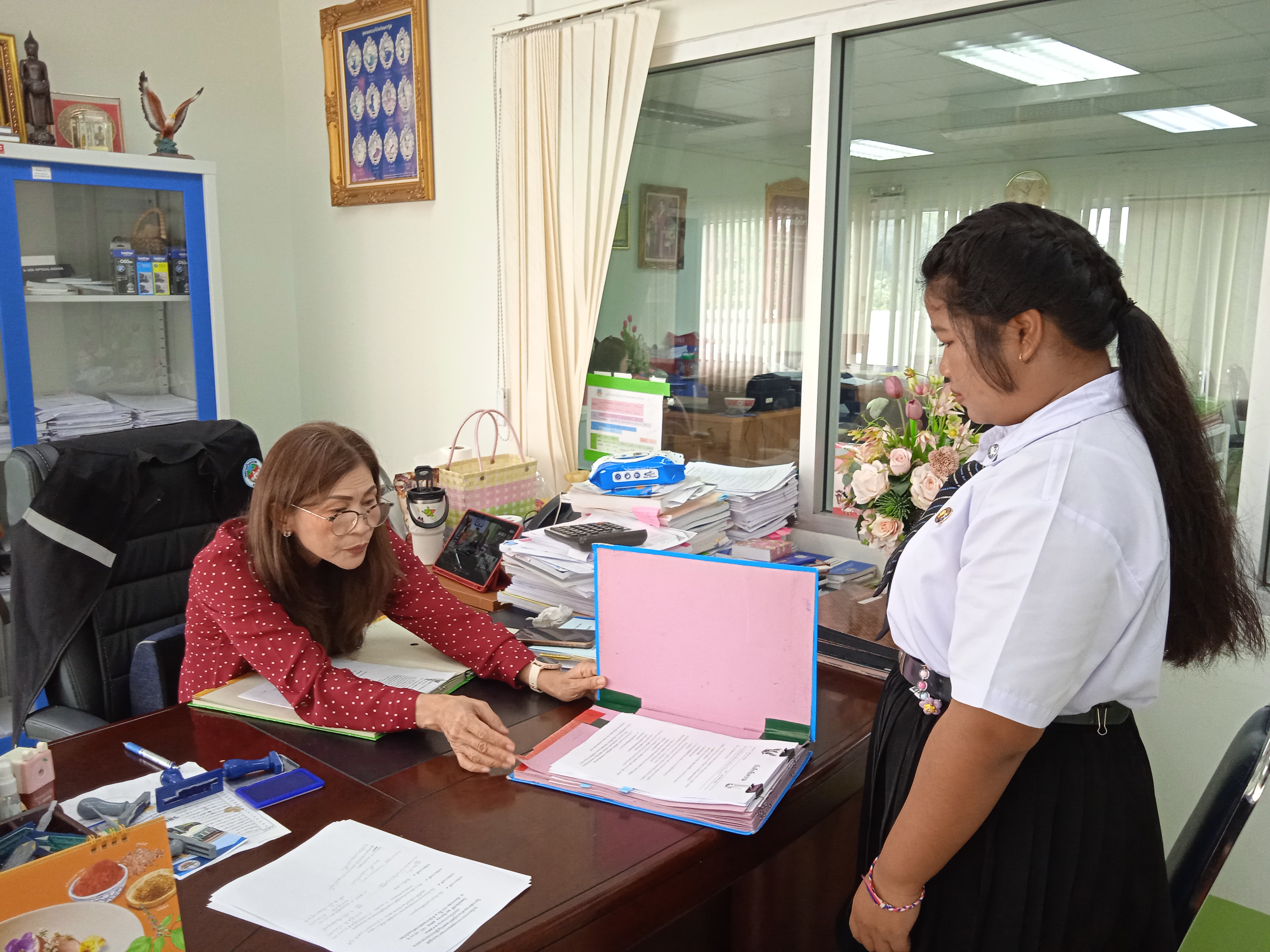 รูปภาพประกอบ 2