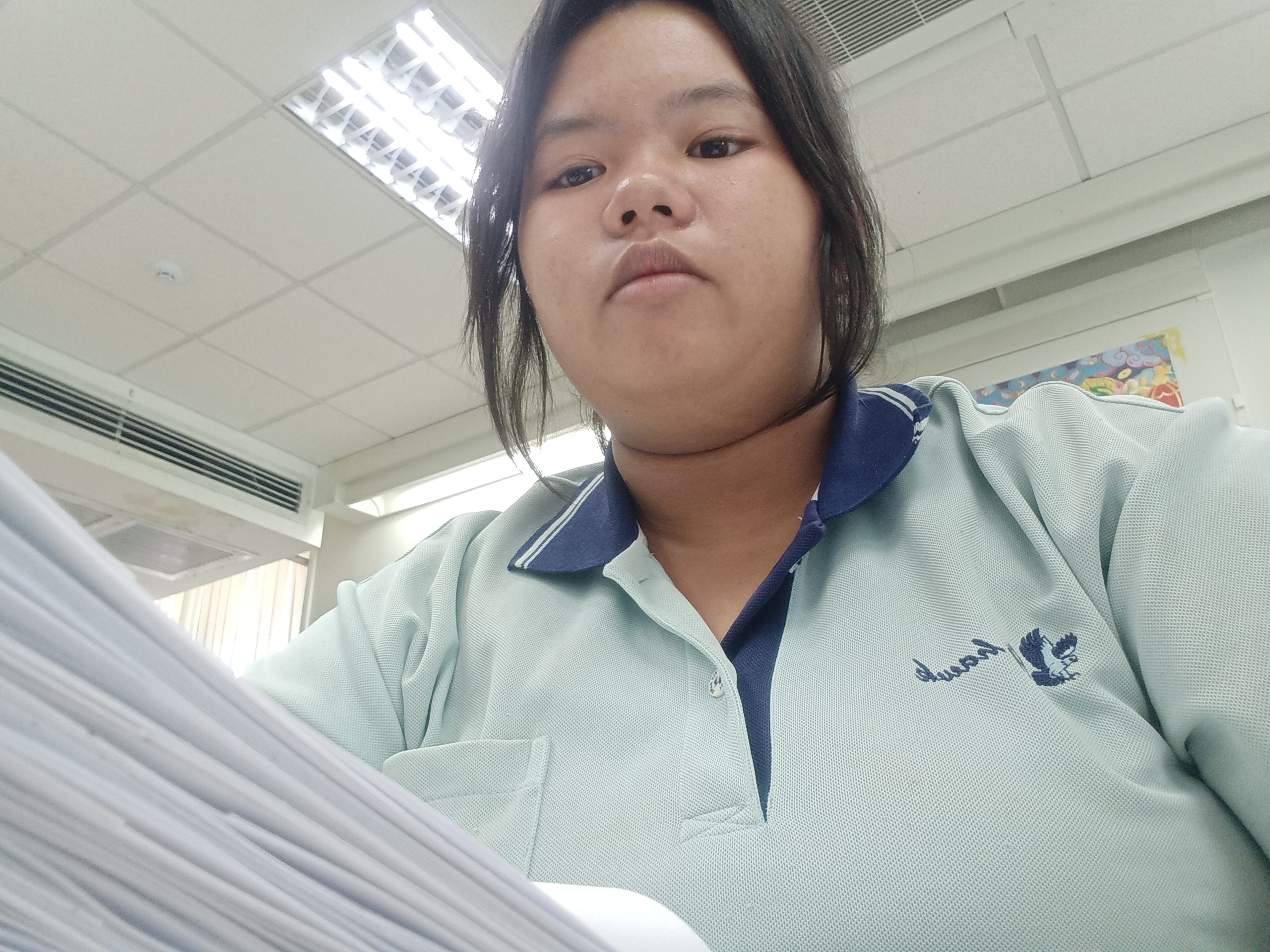 รูปภาพประกอบ 1