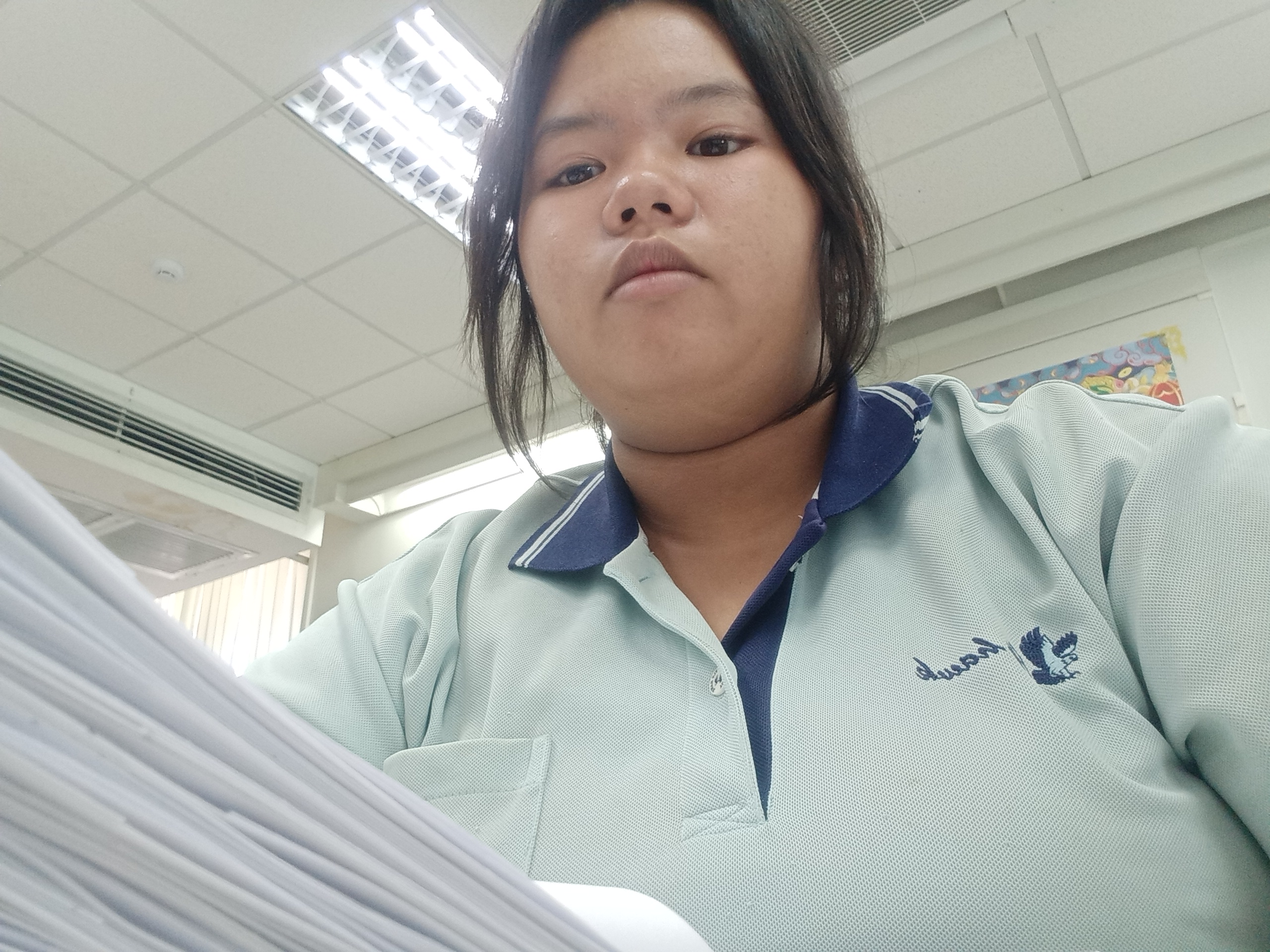 รูปภาพประกอบ 2