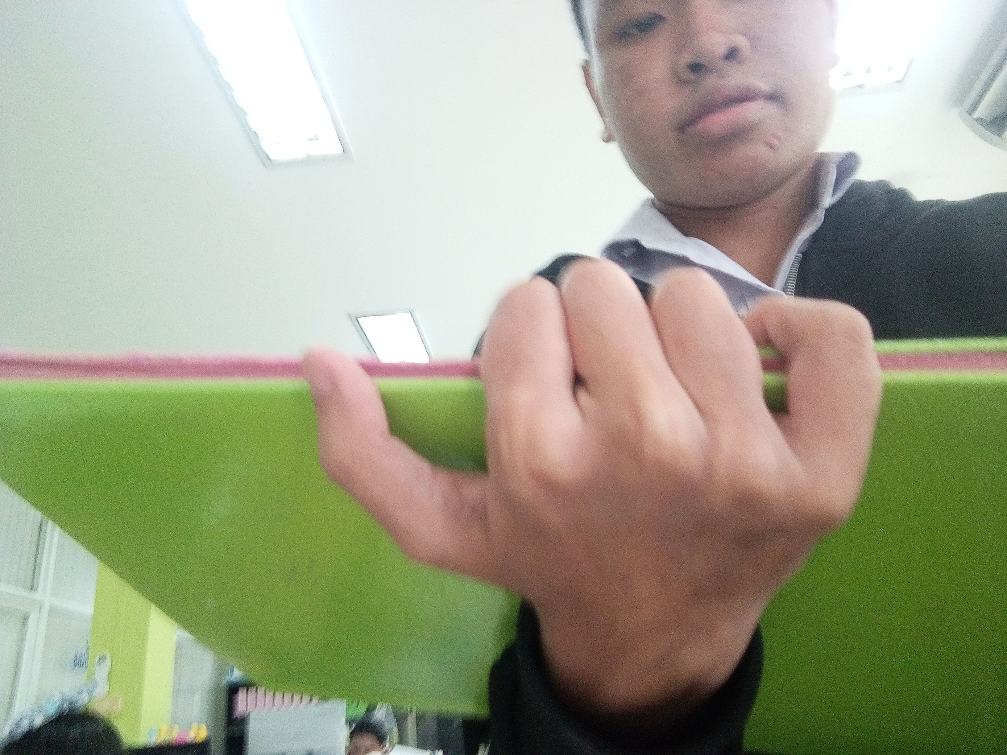 รูปภาพประกอบ 1