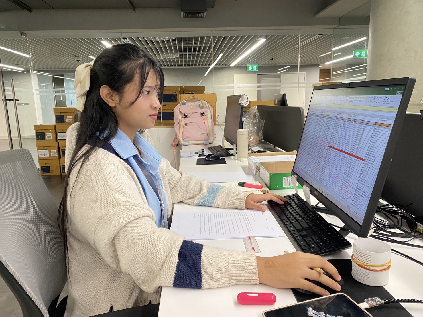 รูปภาพประกอบ 1