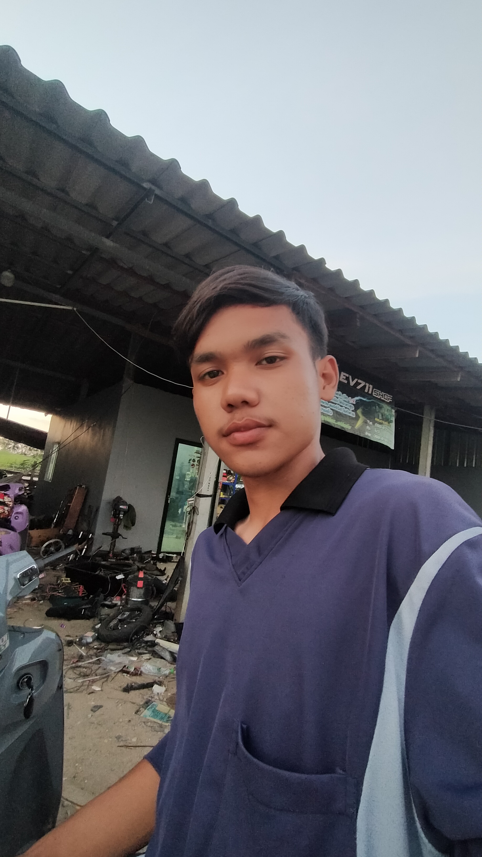 รูปภาพประกอบ 1