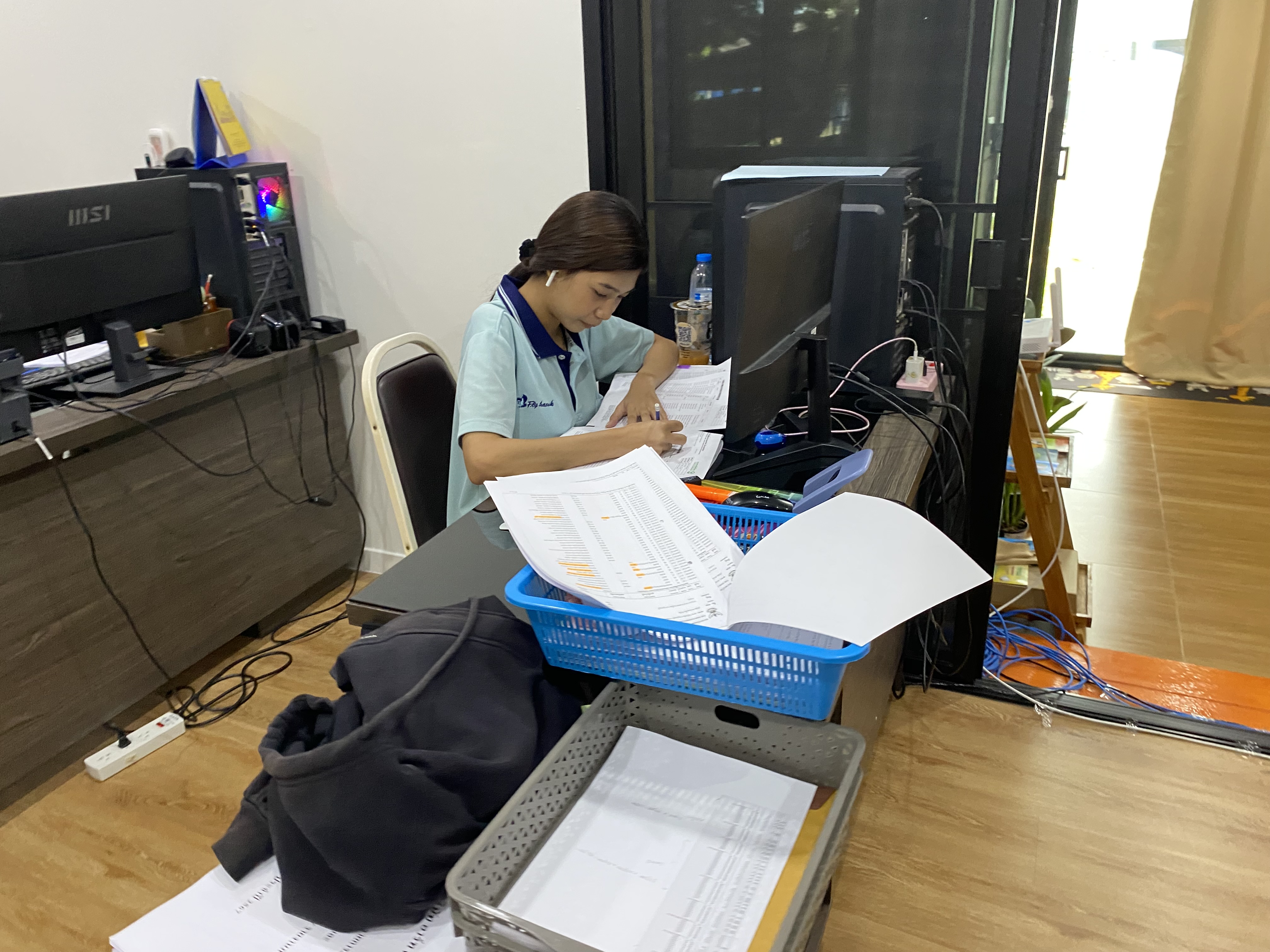 รูปภาพประกอบ 2
