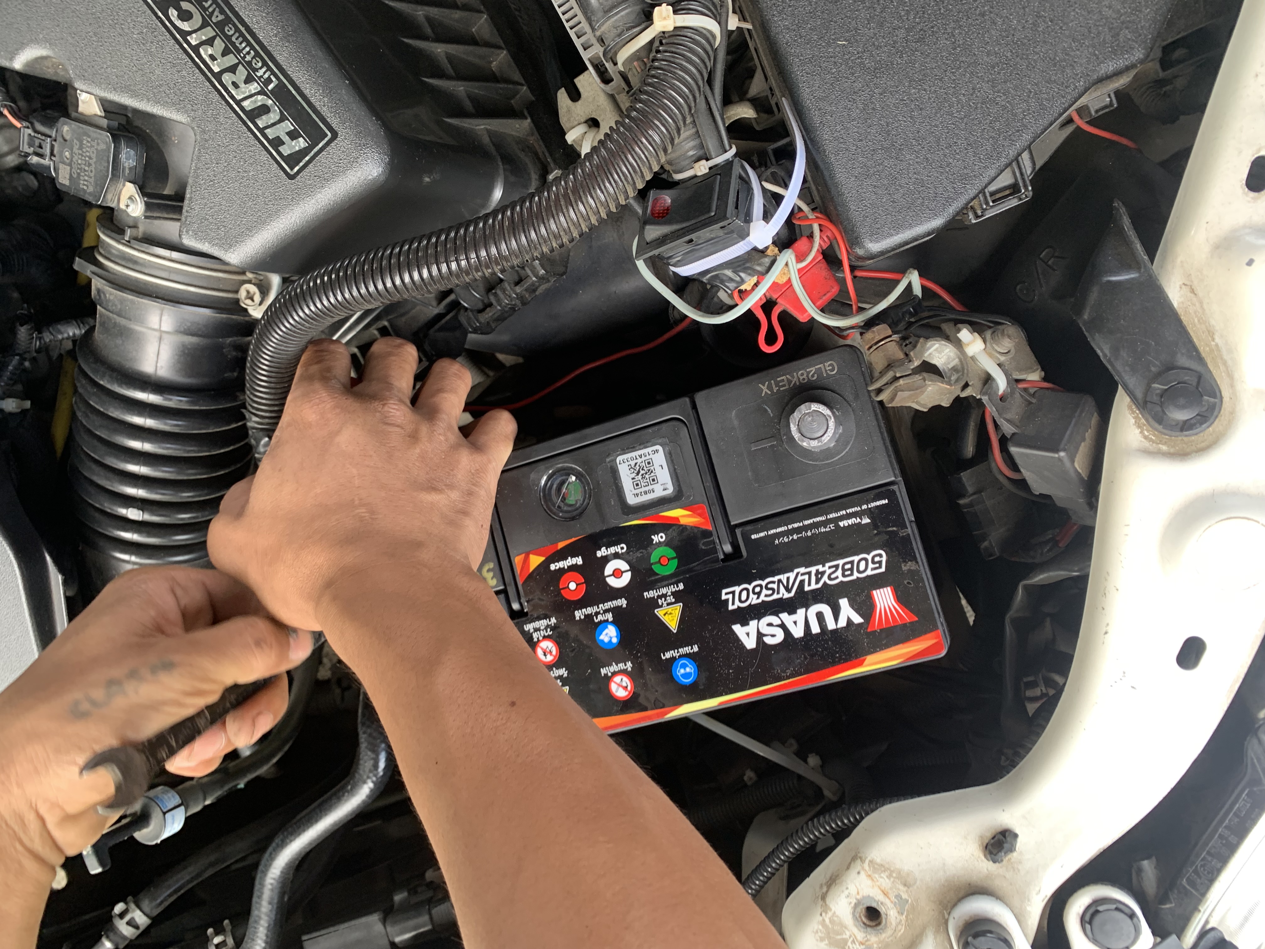 รูปภาพประกอบ 1