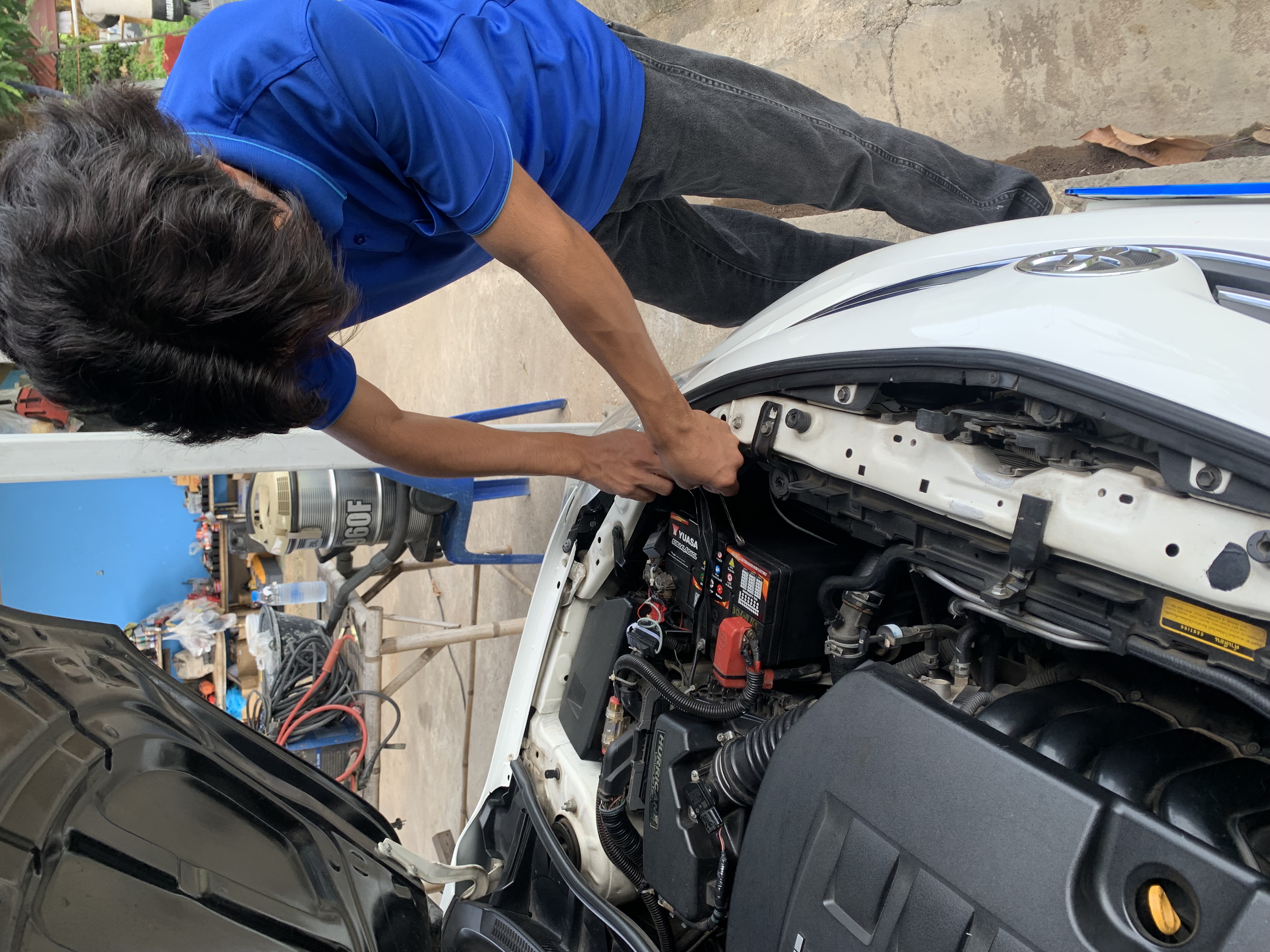 รูปภาพประกอบ 2