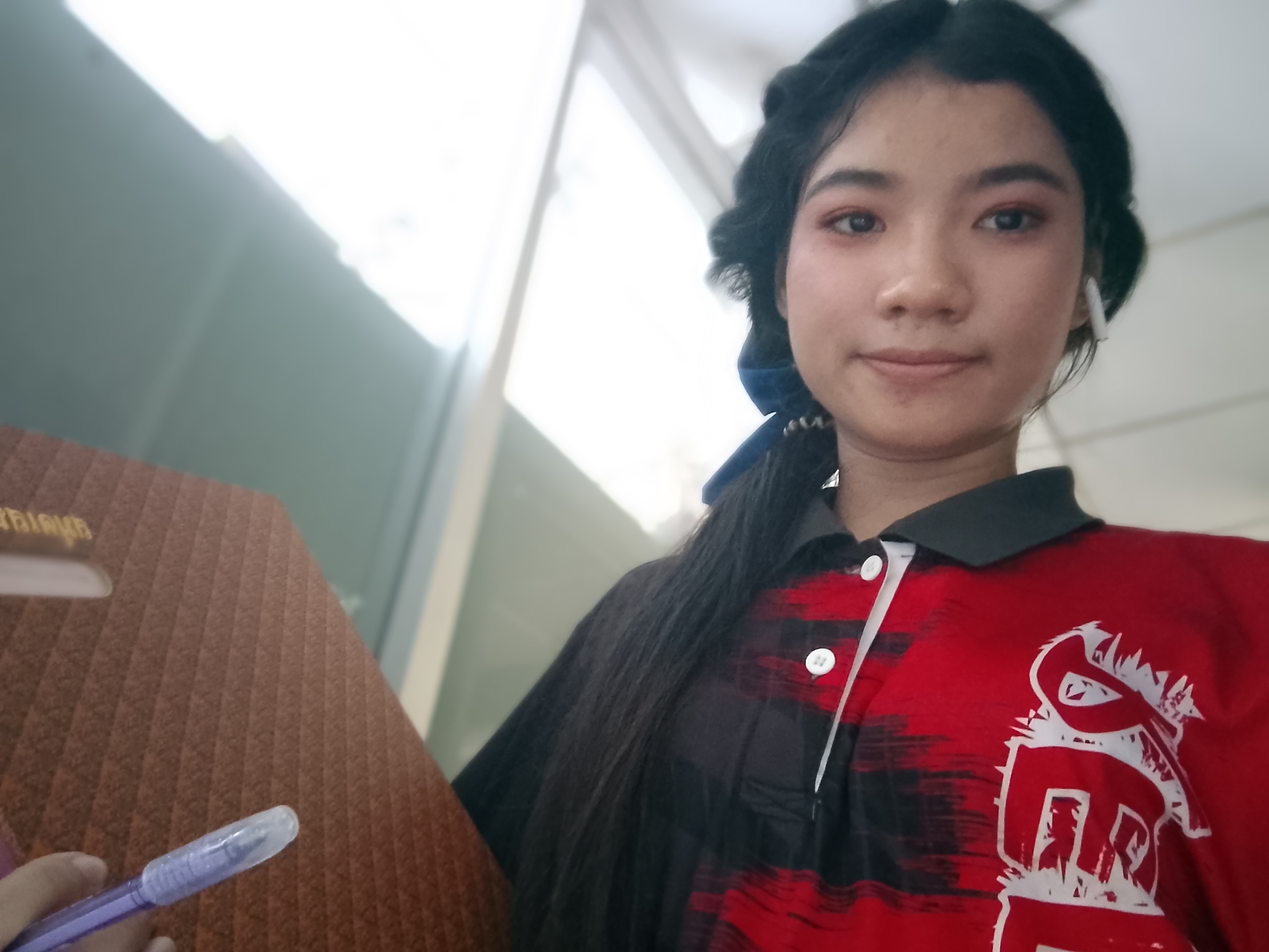 รูปภาพประกอบ 1