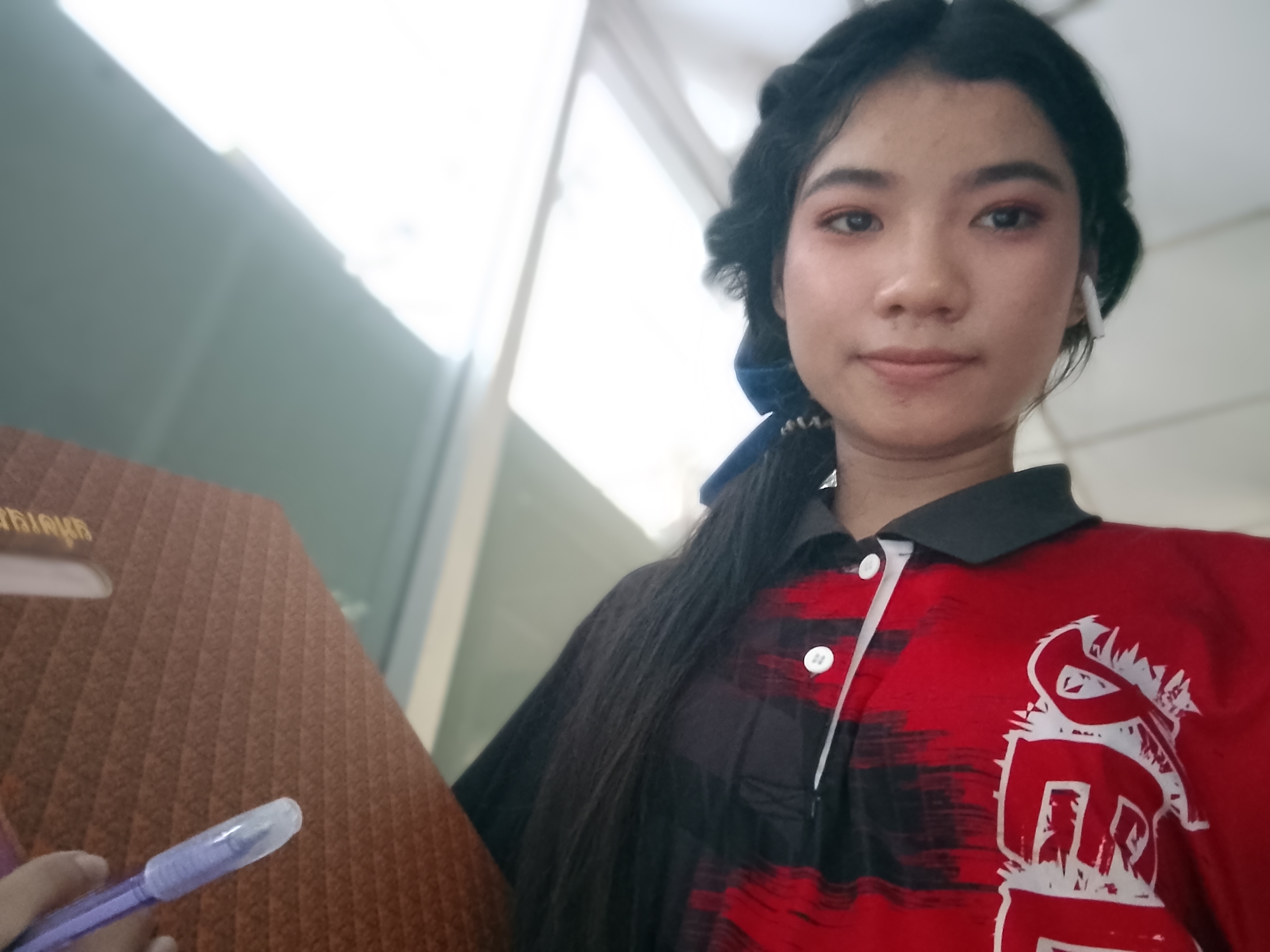 รูปภาพประกอบ 2