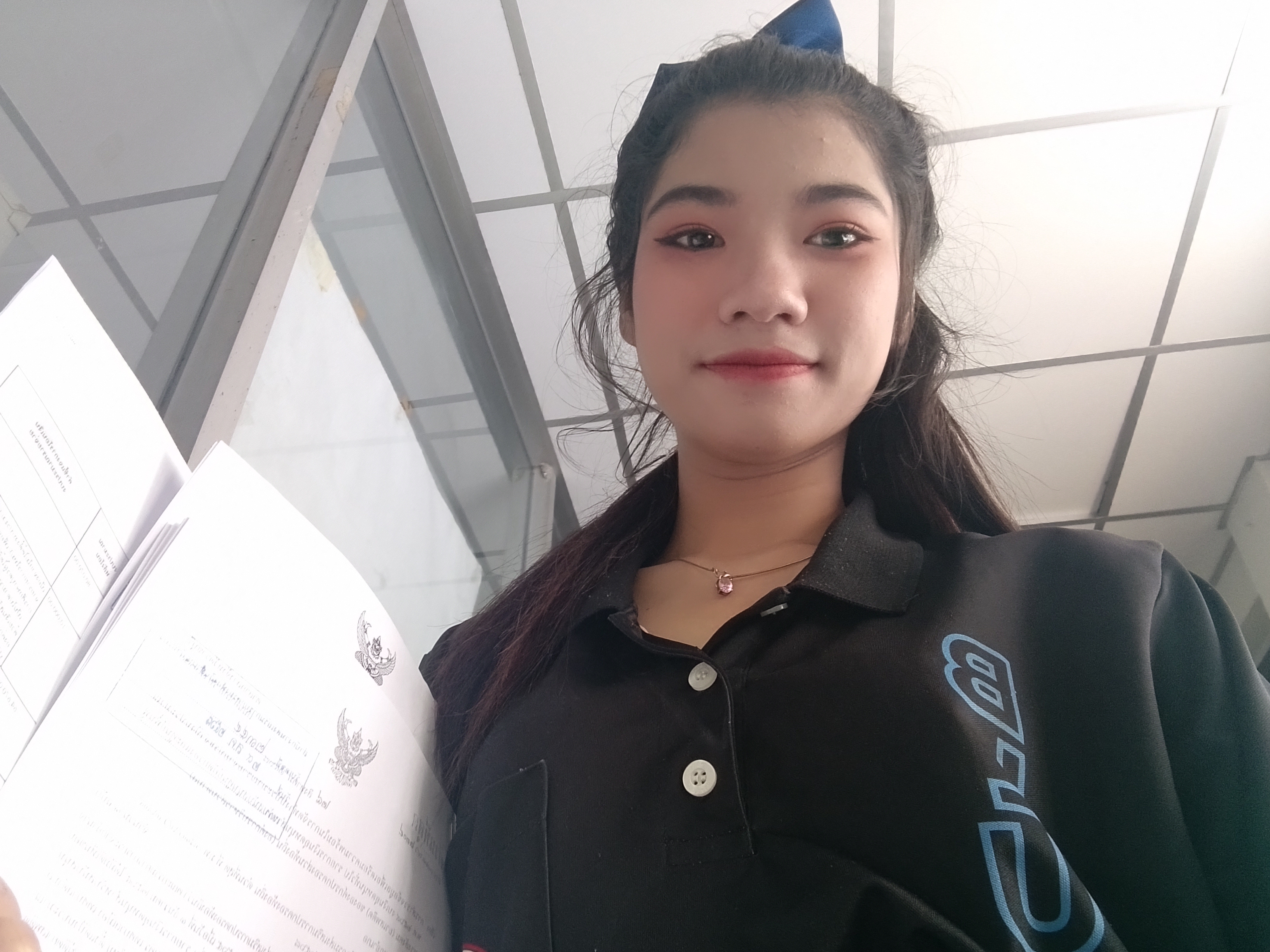 รูปภาพประกอบ 1