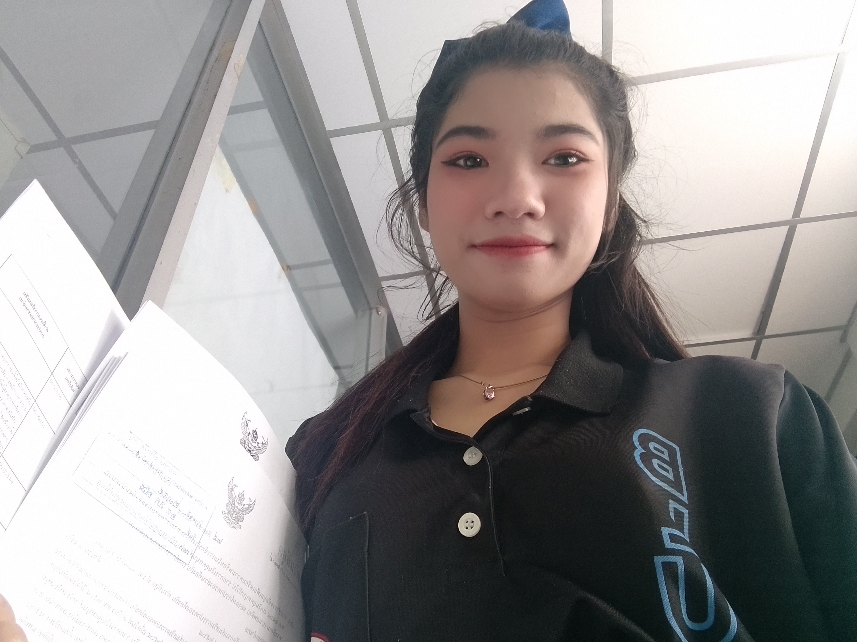 รูปภาพประกอบ 2