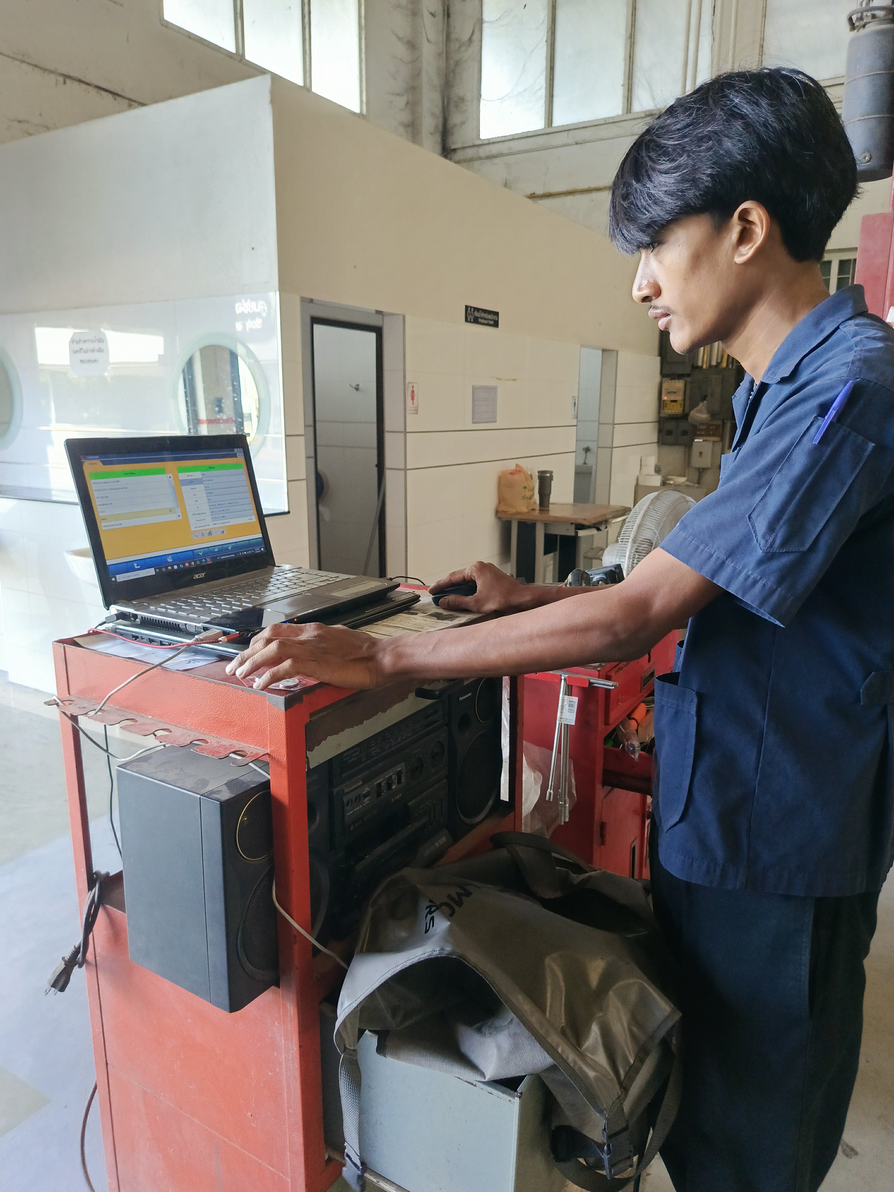 รูปภาพประกอบ 1