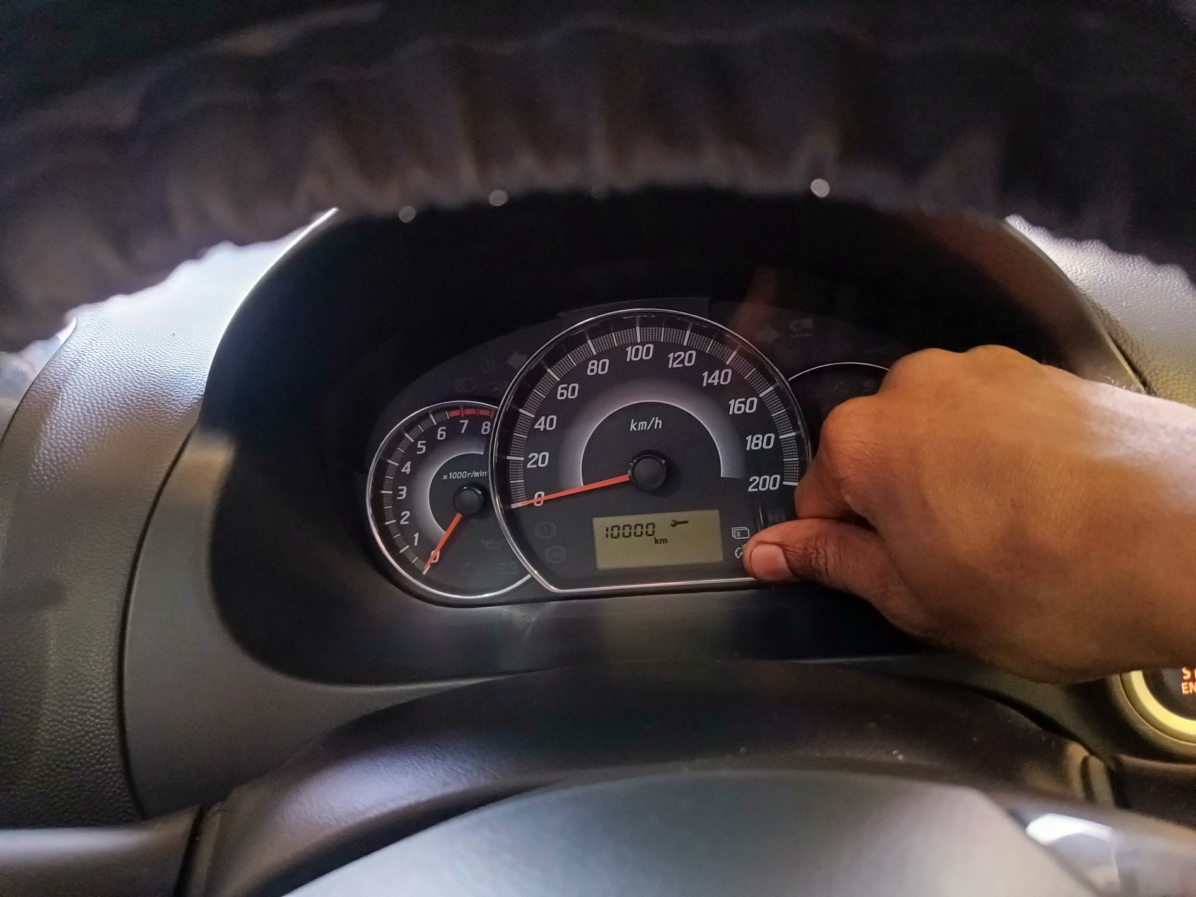 รูปภาพประกอบ 2