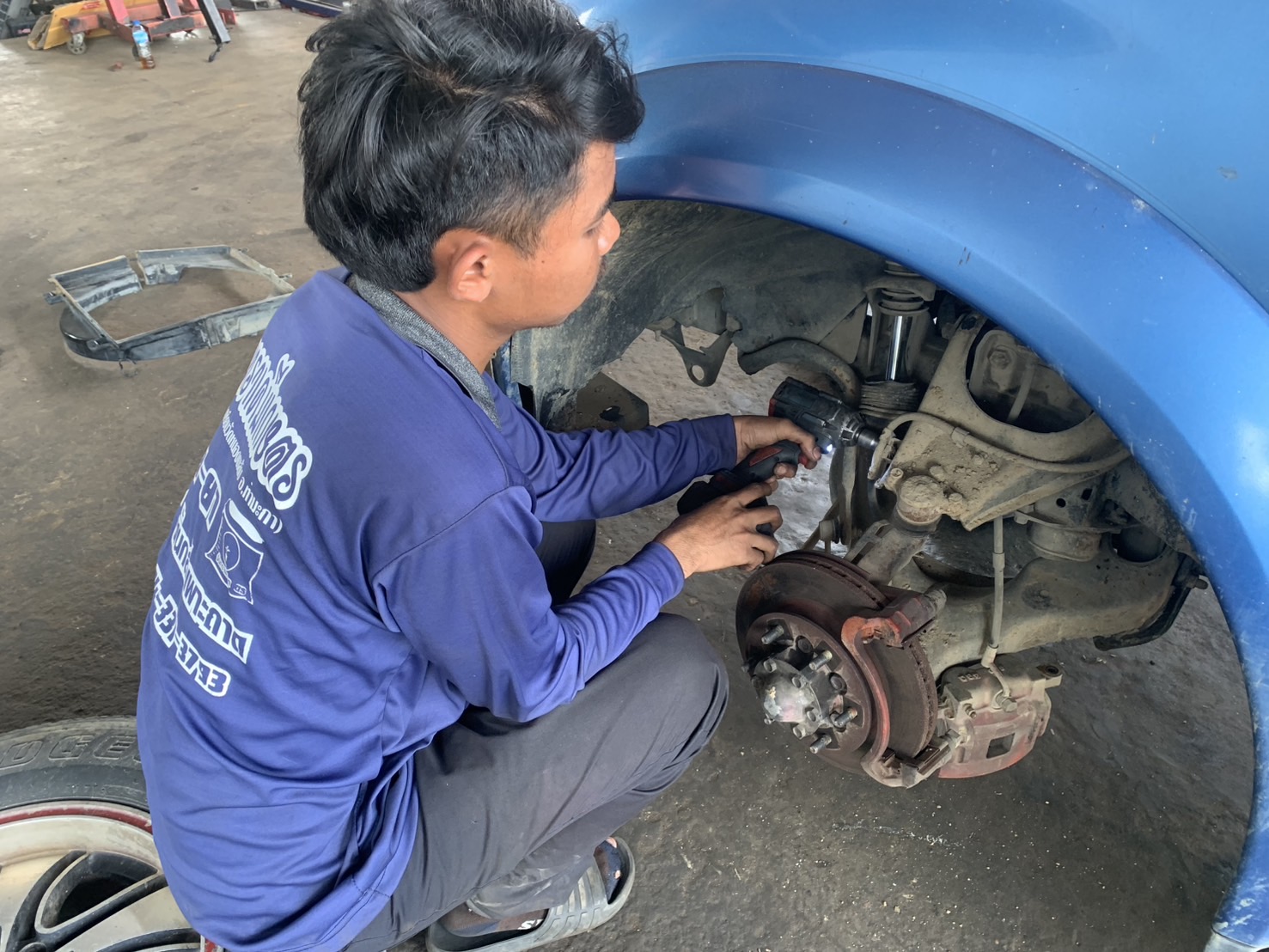 รูปภาพประกอบ 2