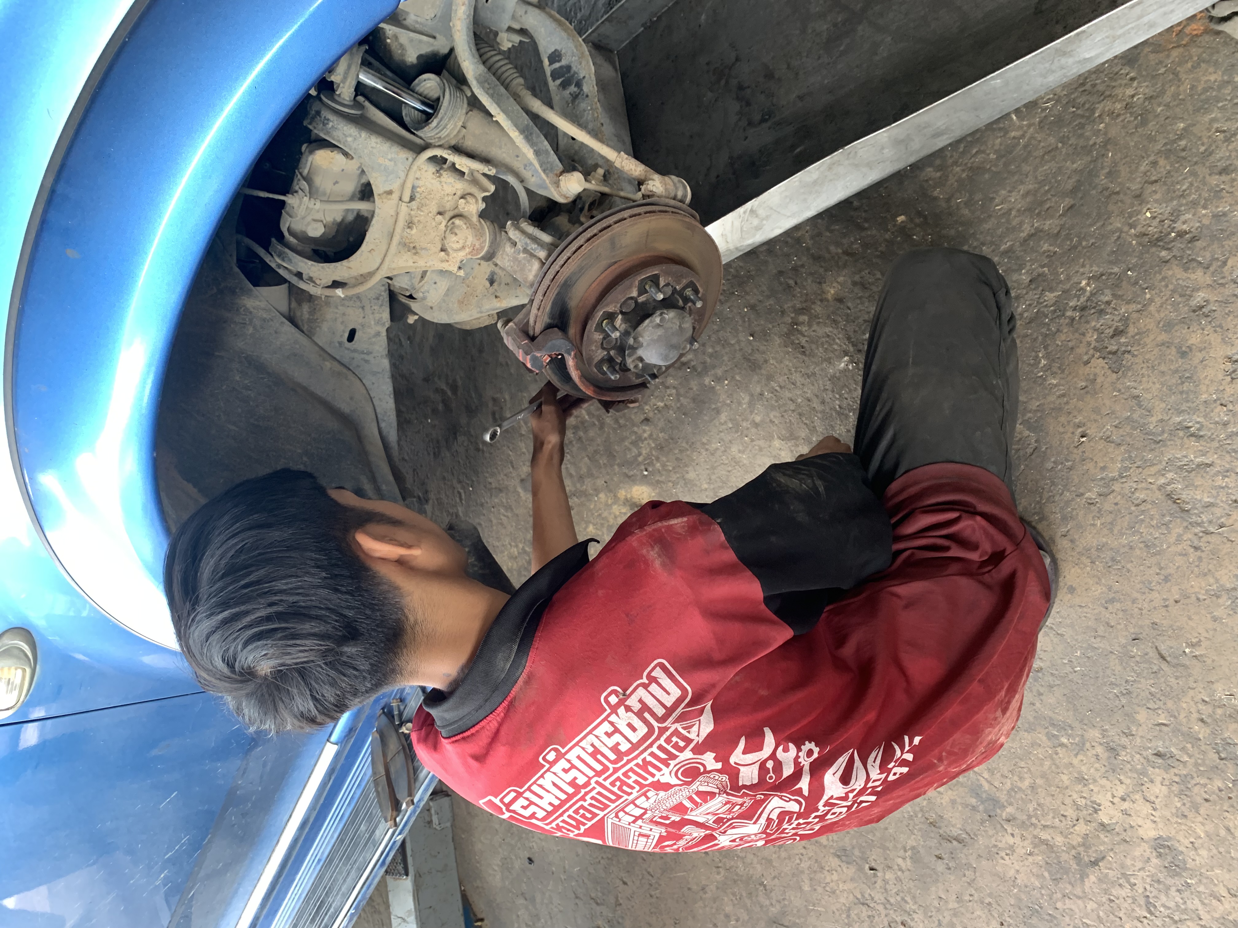 รูปภาพประกอบ 1