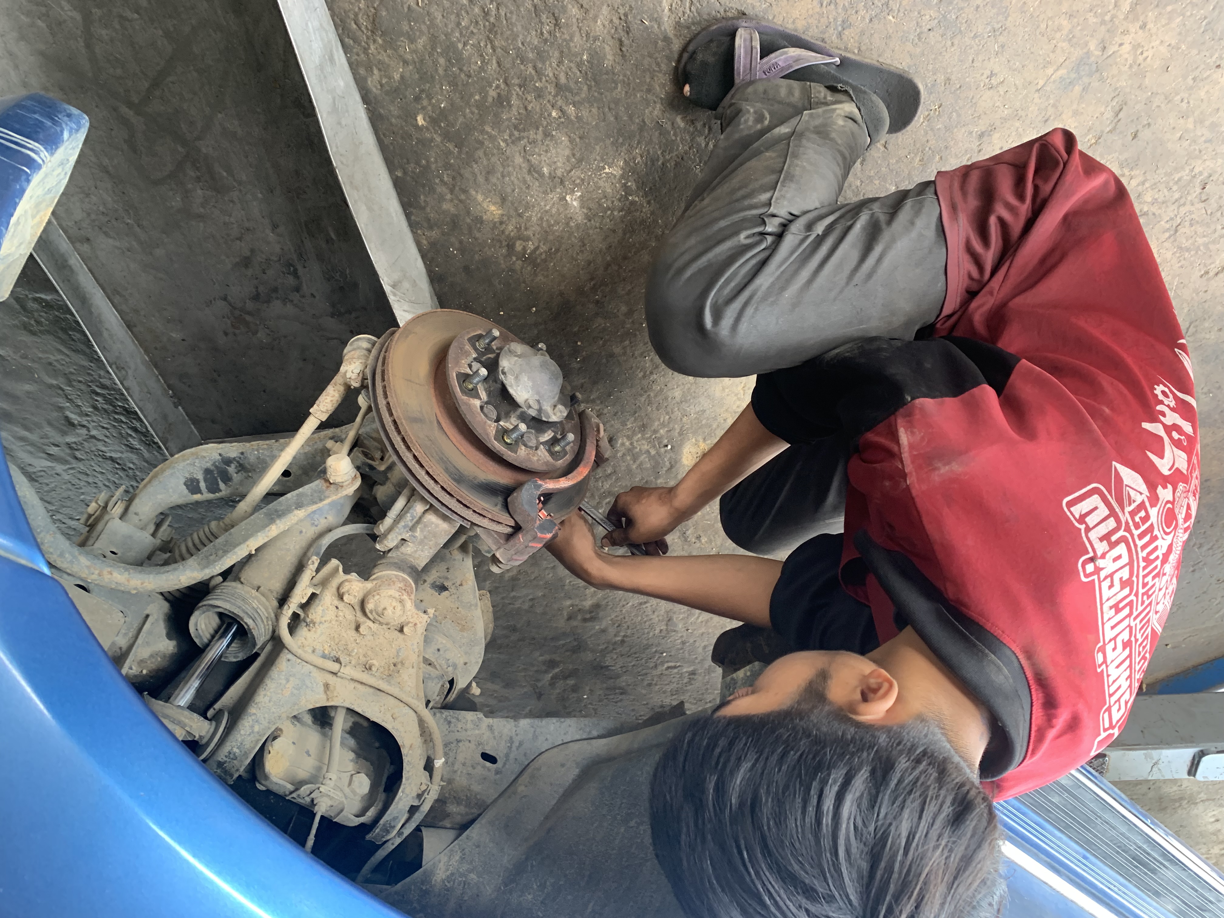 รูปภาพประกอบ 2