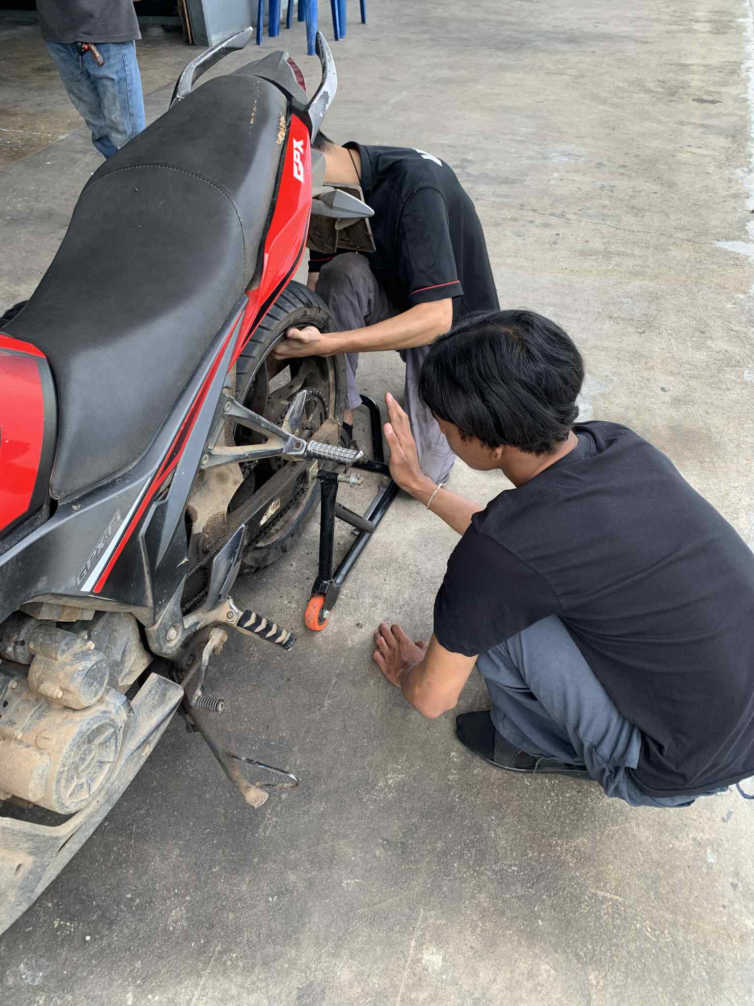 รูปภาพประกอบ 1